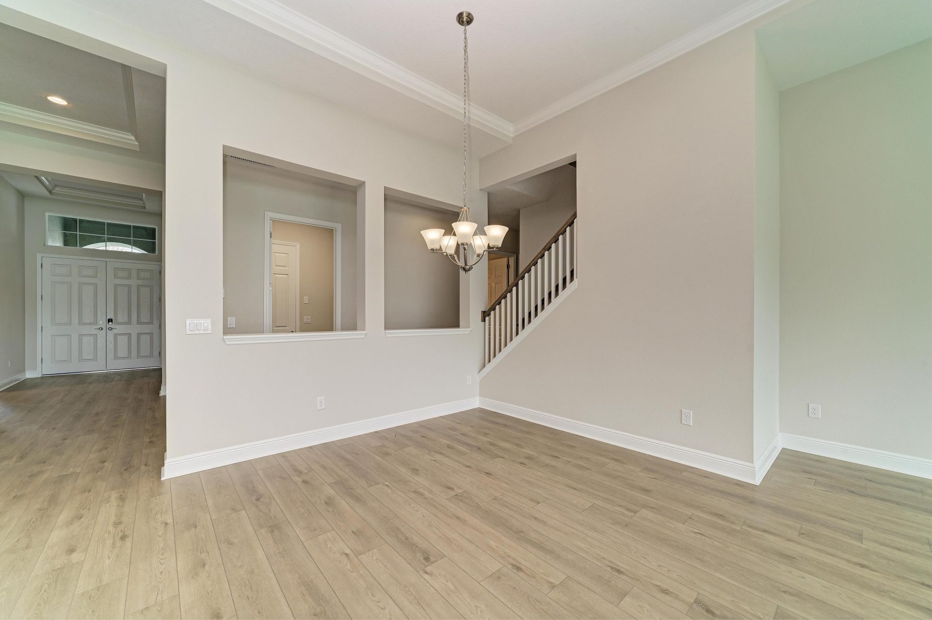 Biscayne II - 14857 Rider Pass Dr - Lot 4-41