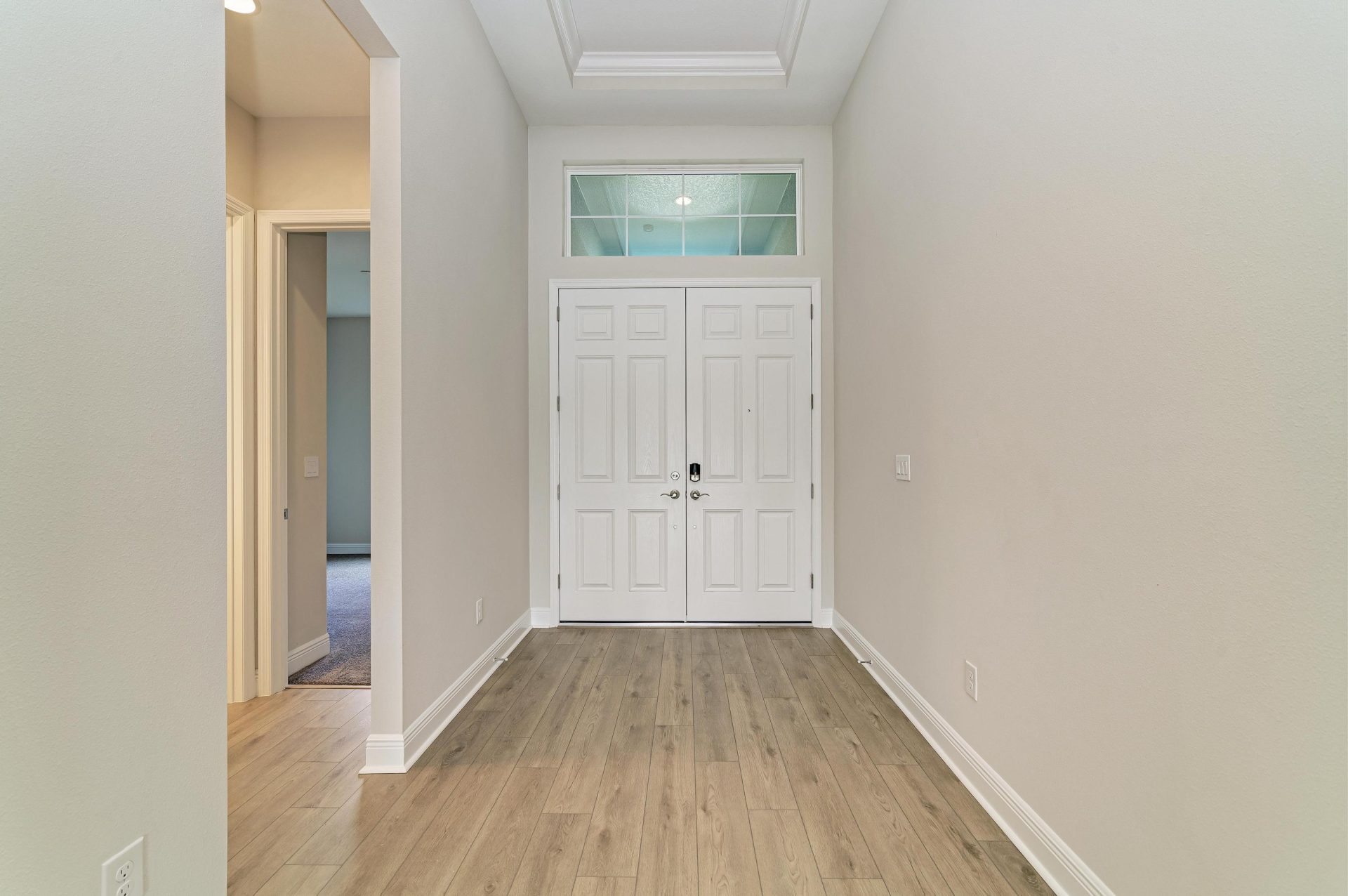 Biscayne II - 14857 Rider Pass Dr - Lot 4-41