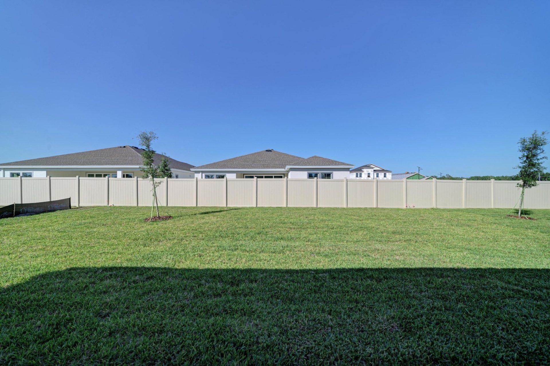 Virginia Park - 33882 Twilight Sea Place - Lot 22-8