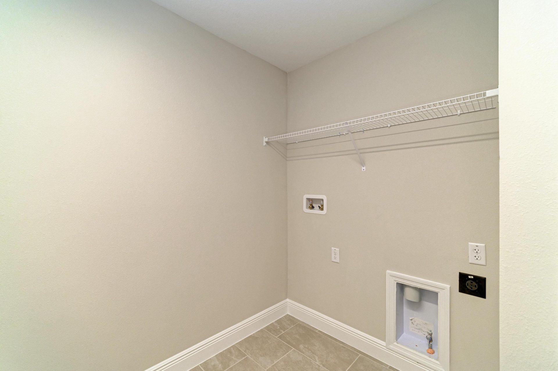 Virginia Park - 33882 Twilight Sea Place - Lot 22-8