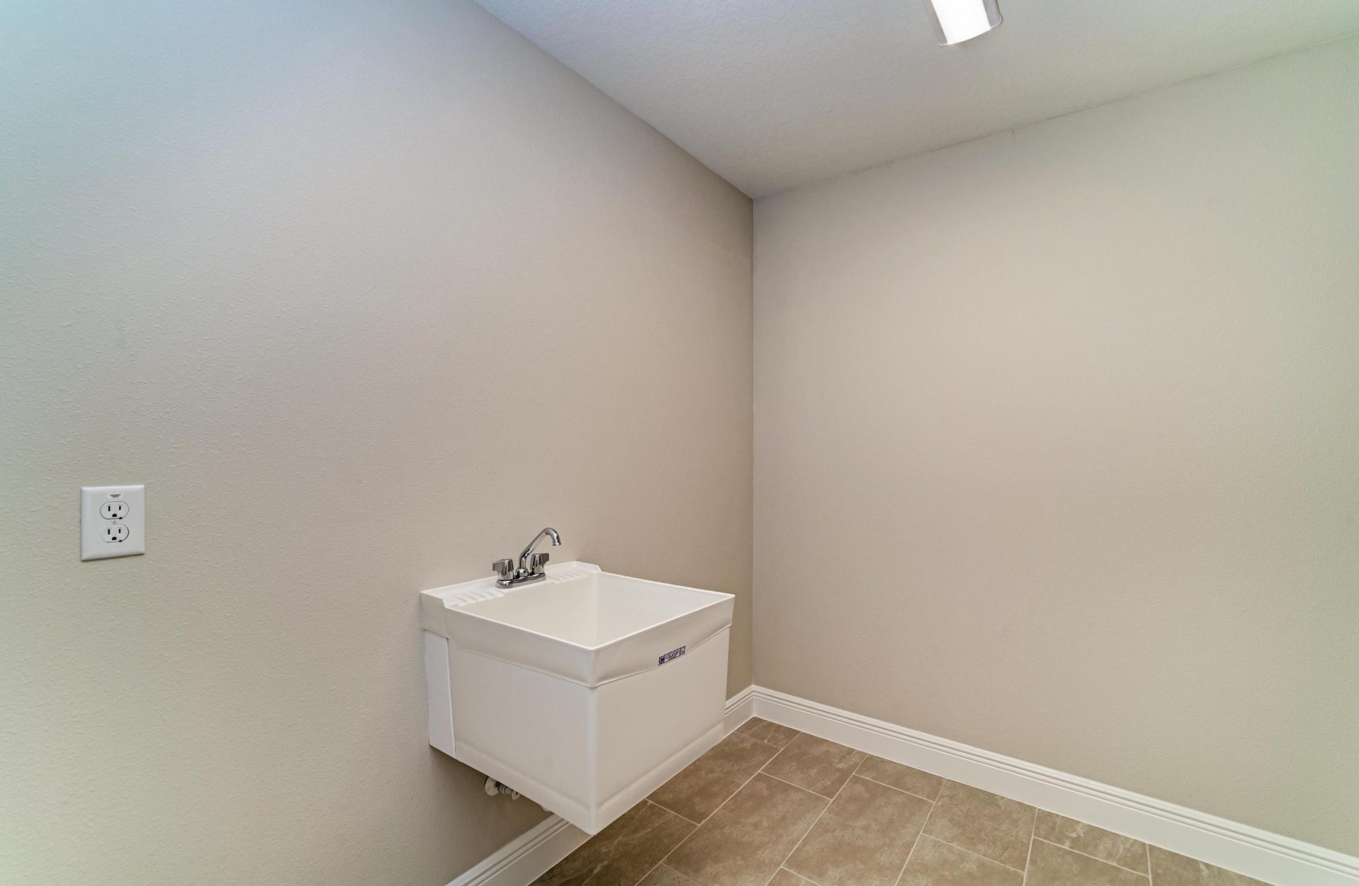 Virginia Park - 33882 Twilight Sea Place - Lot 22-8