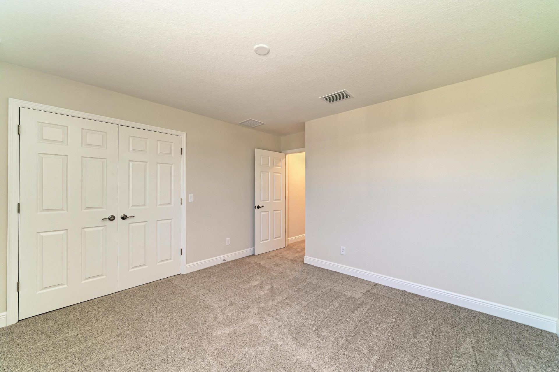 Virginia Park - 33882 Twilight Sea Place - Lot 22-8