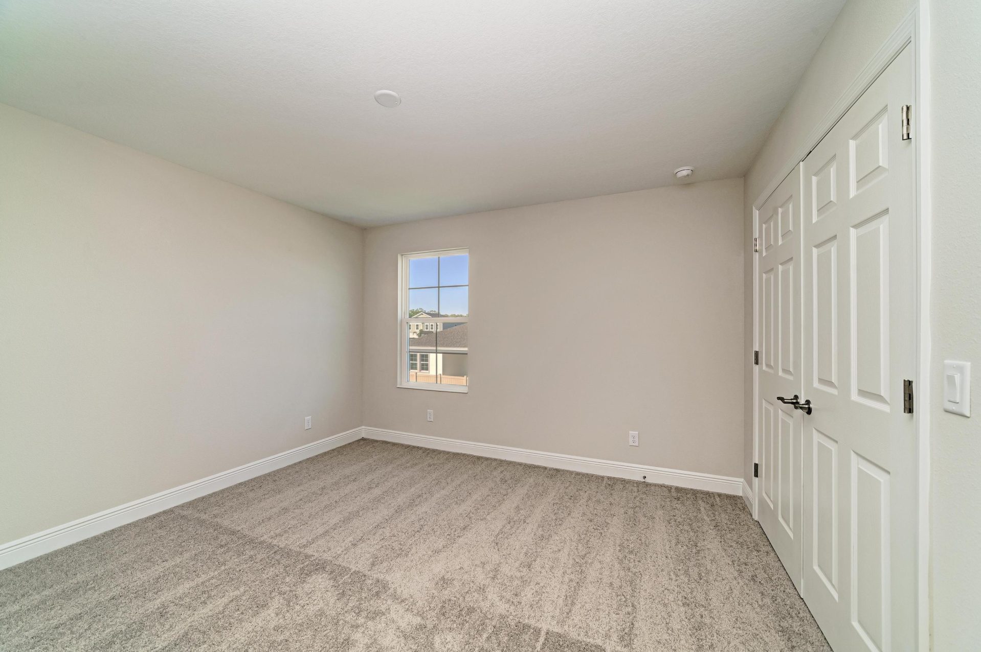 Virginia Park - 33882 Twilight Sea Place - Lot 22-8