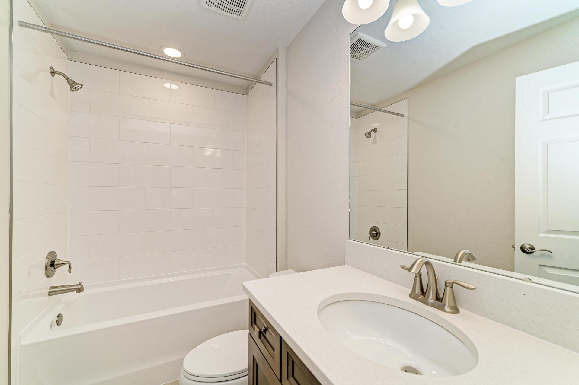 Virginia Park - 33882 Twilight Sea Place - Lot 22-8