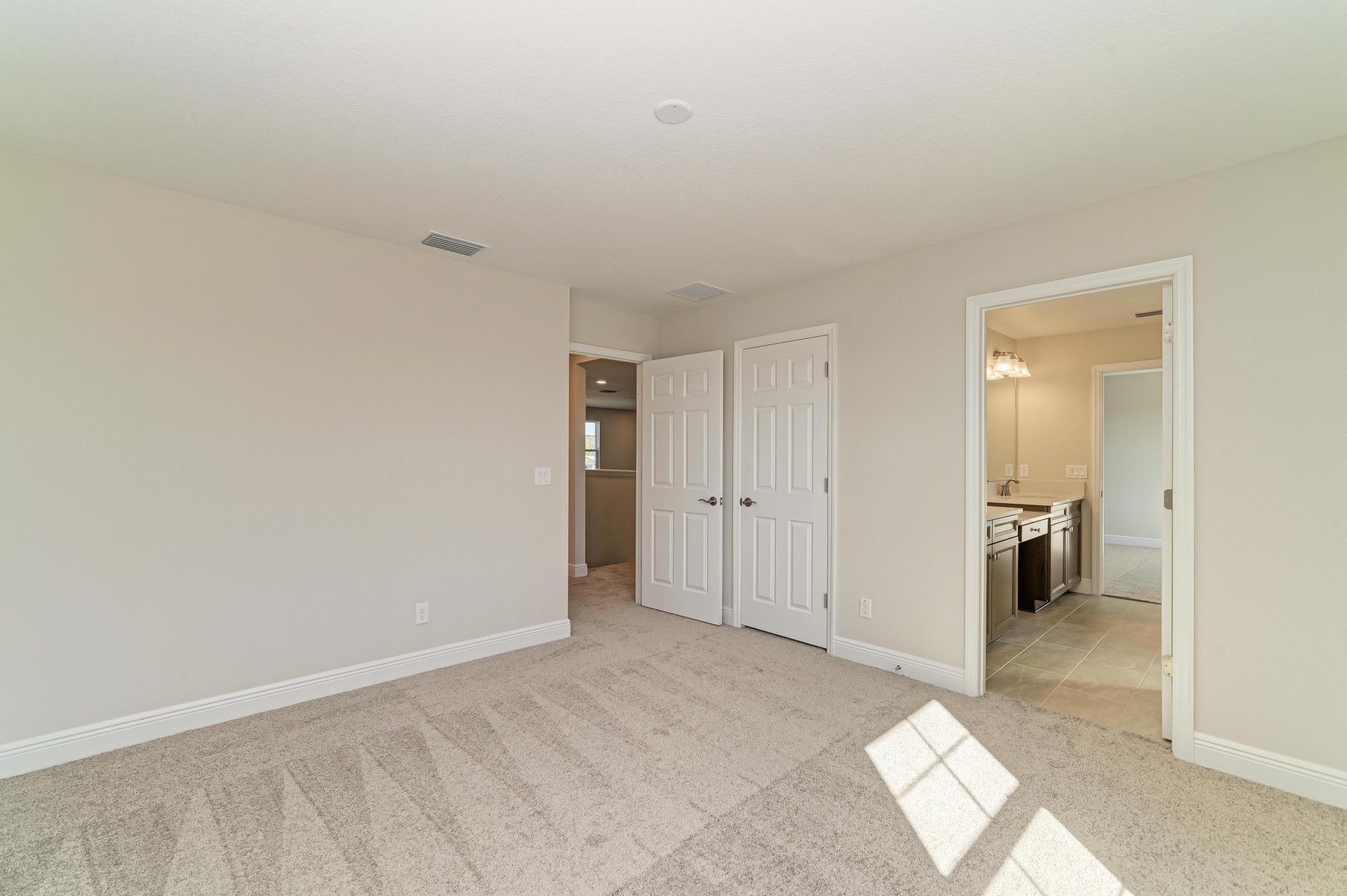 Virginia Park - 33882 Twilight Sea Place - Lot 22-8