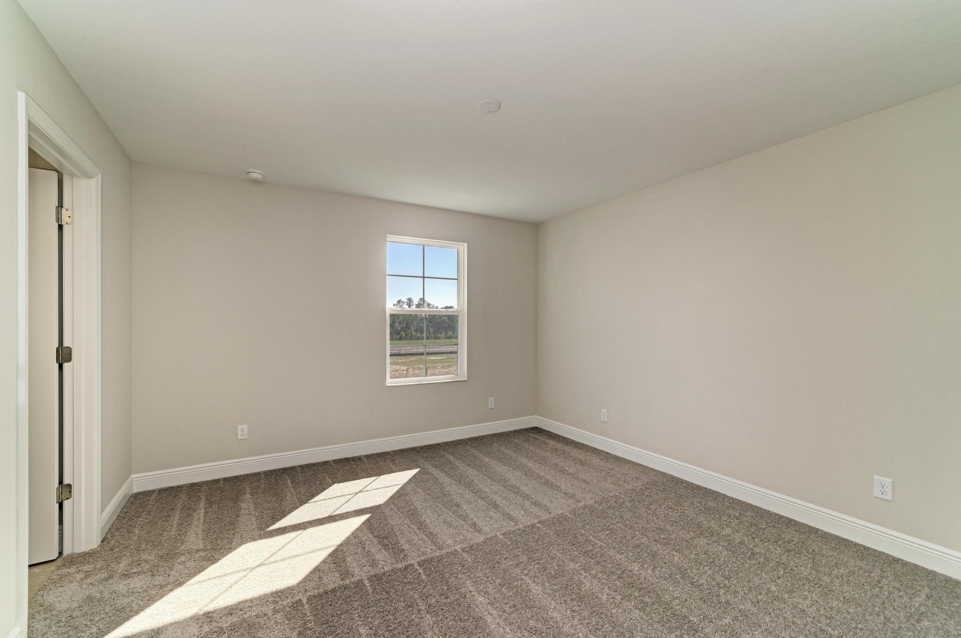 Virginia Park - 33882 Twilight Sea Place - Lot 22-8