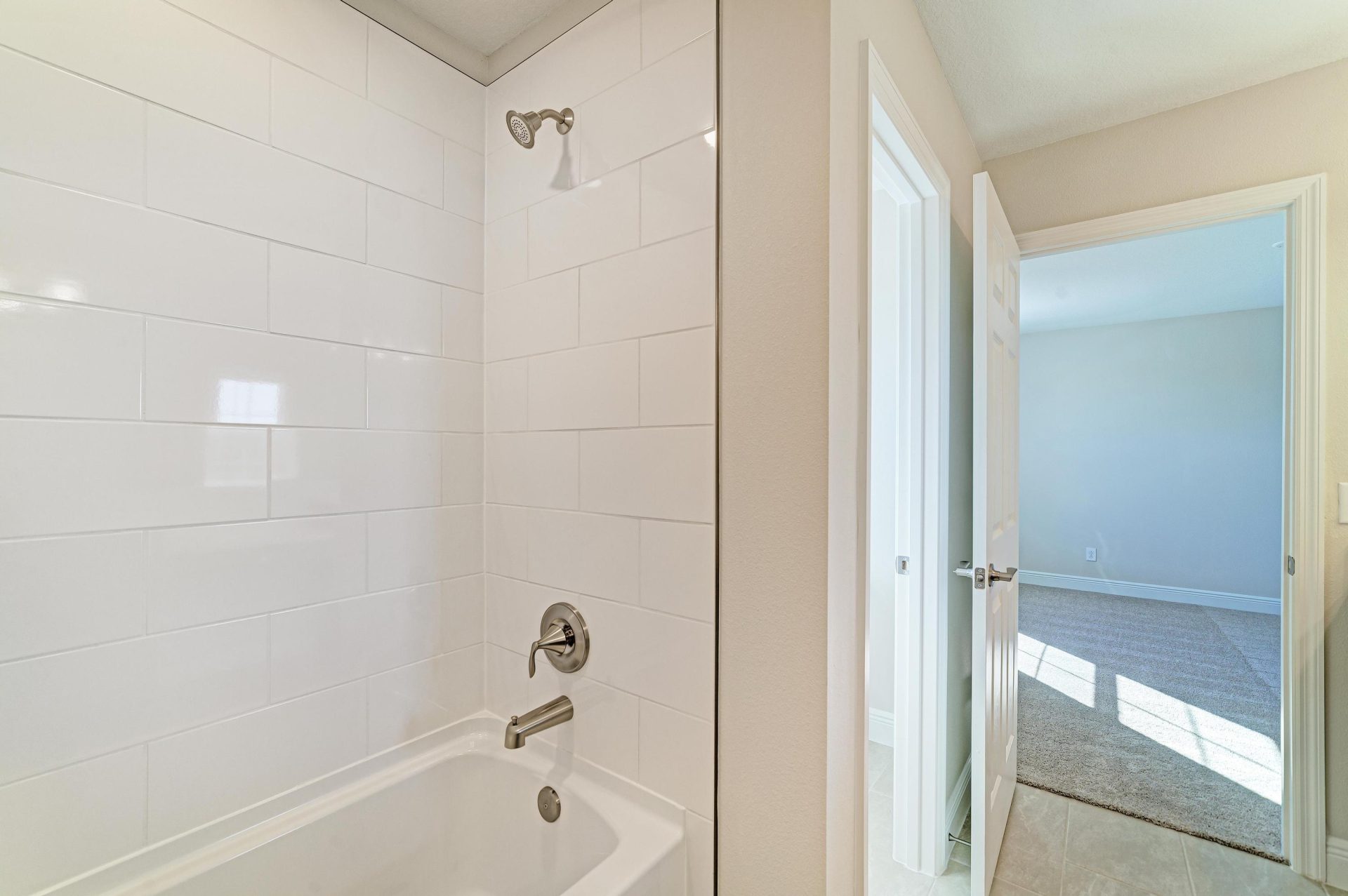 Virginia Park - 33882 Twilight Sea Place - Lot 22-8