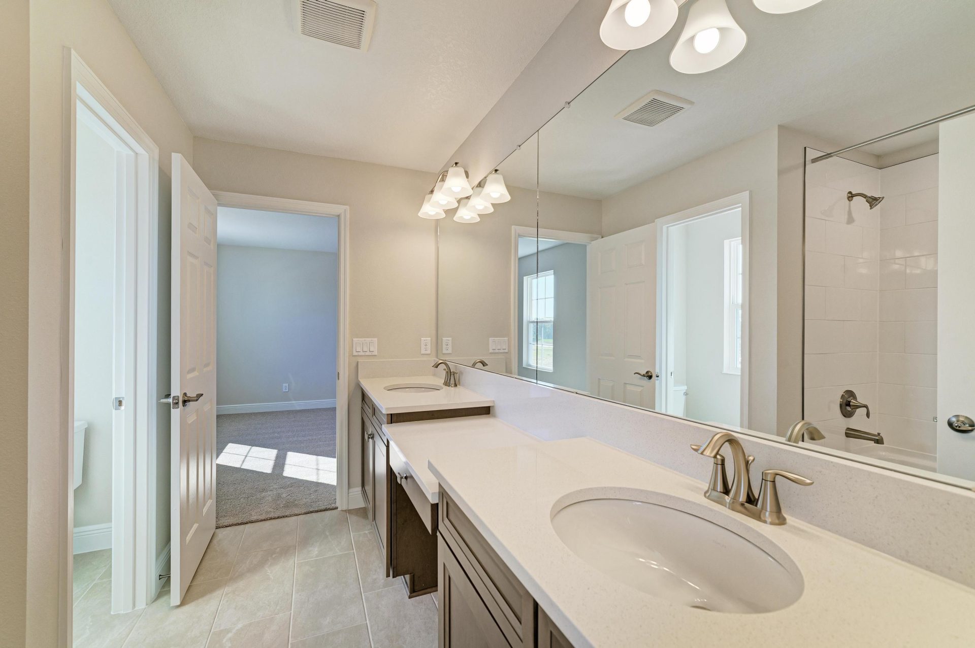 Virginia Park - 33882 Twilight Sea Place - Lot 22-8