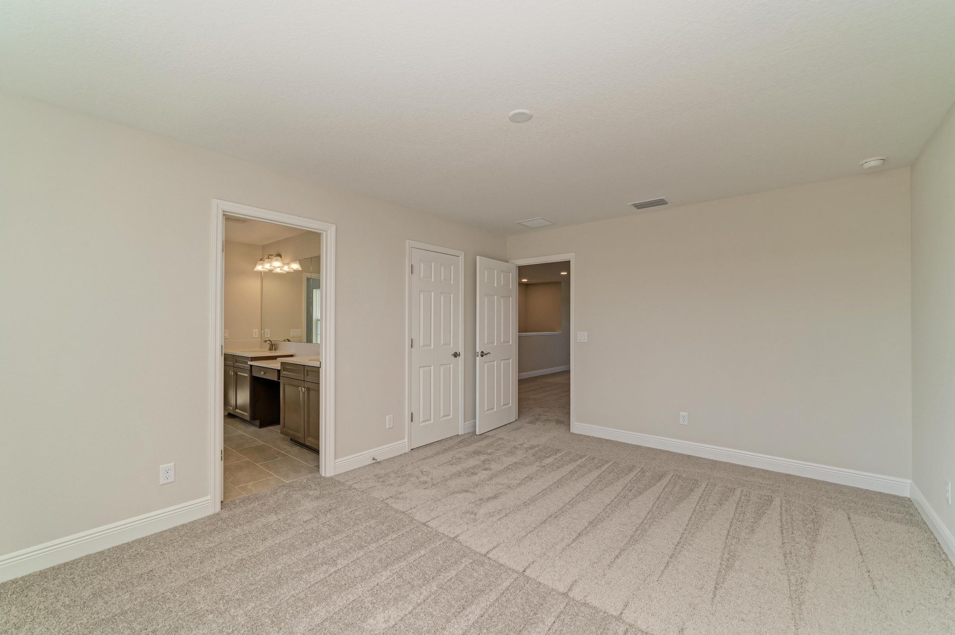 Virginia Park - 33882 Twilight Sea Place - Lot 22-8