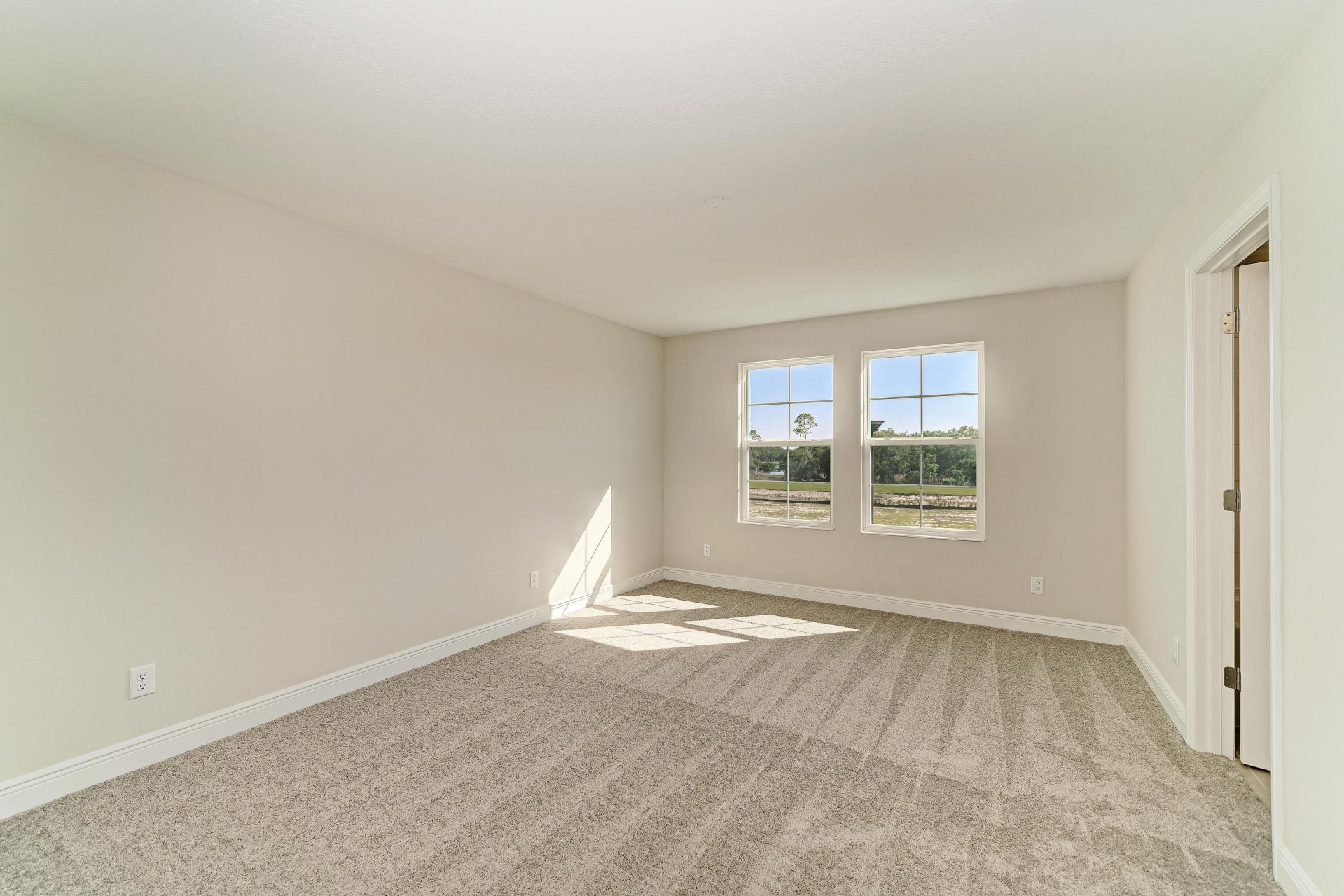 Virginia Park - 33882 Twilight Sea Place - Lot 22-8