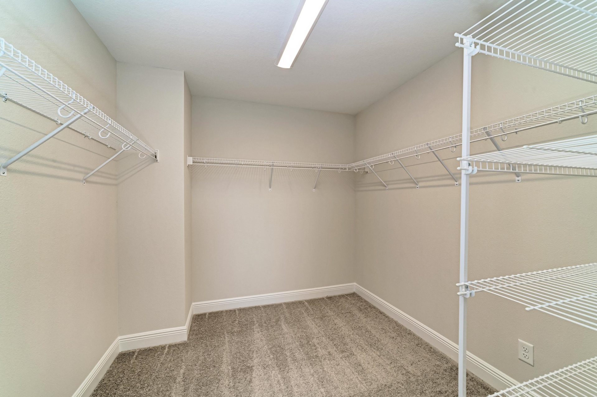 Virginia Park - 33882 Twilight Sea Place - Lot 22-8