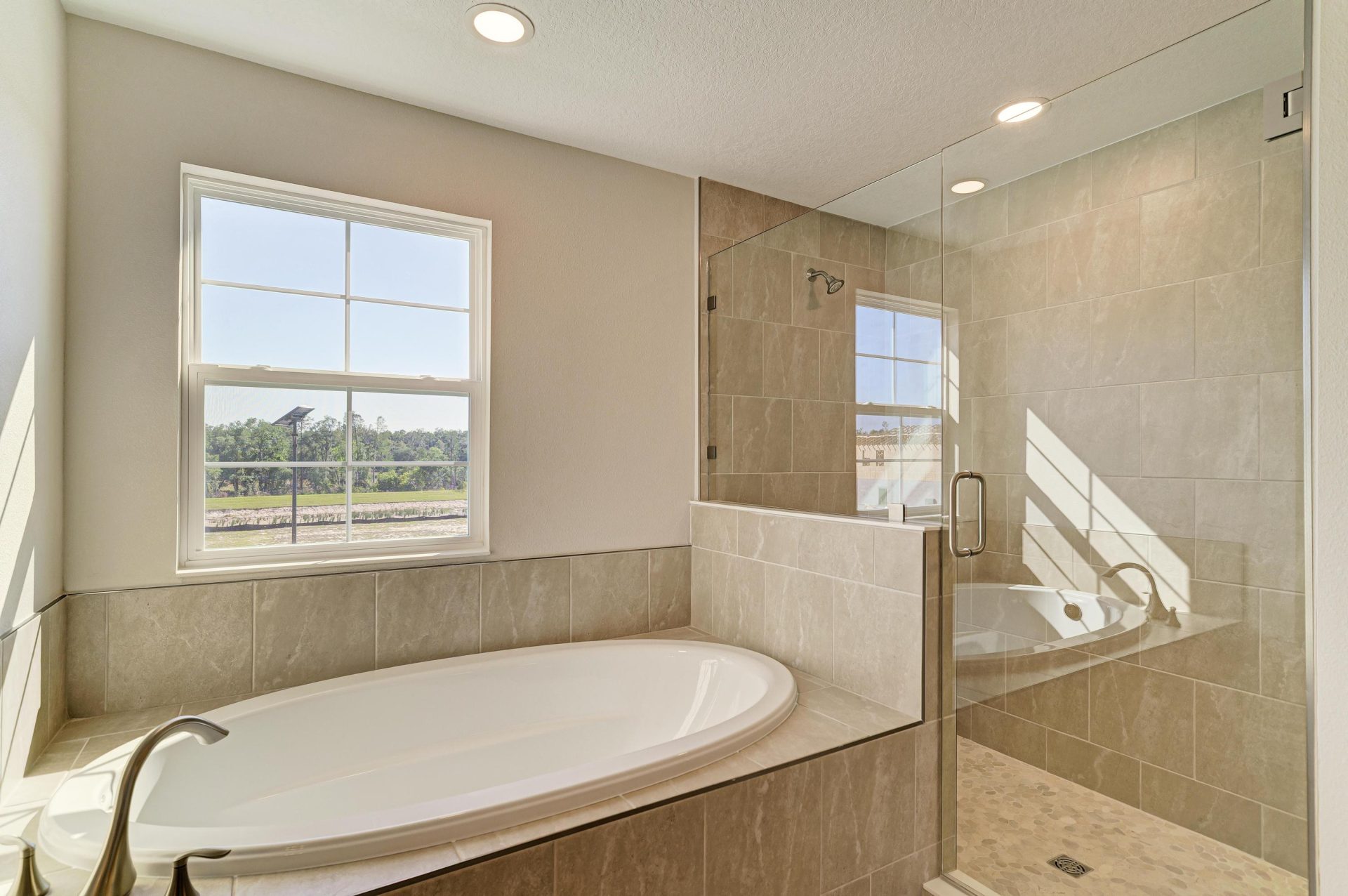 Virginia Park - 33882 Twilight Sea Place - Lot 22-8