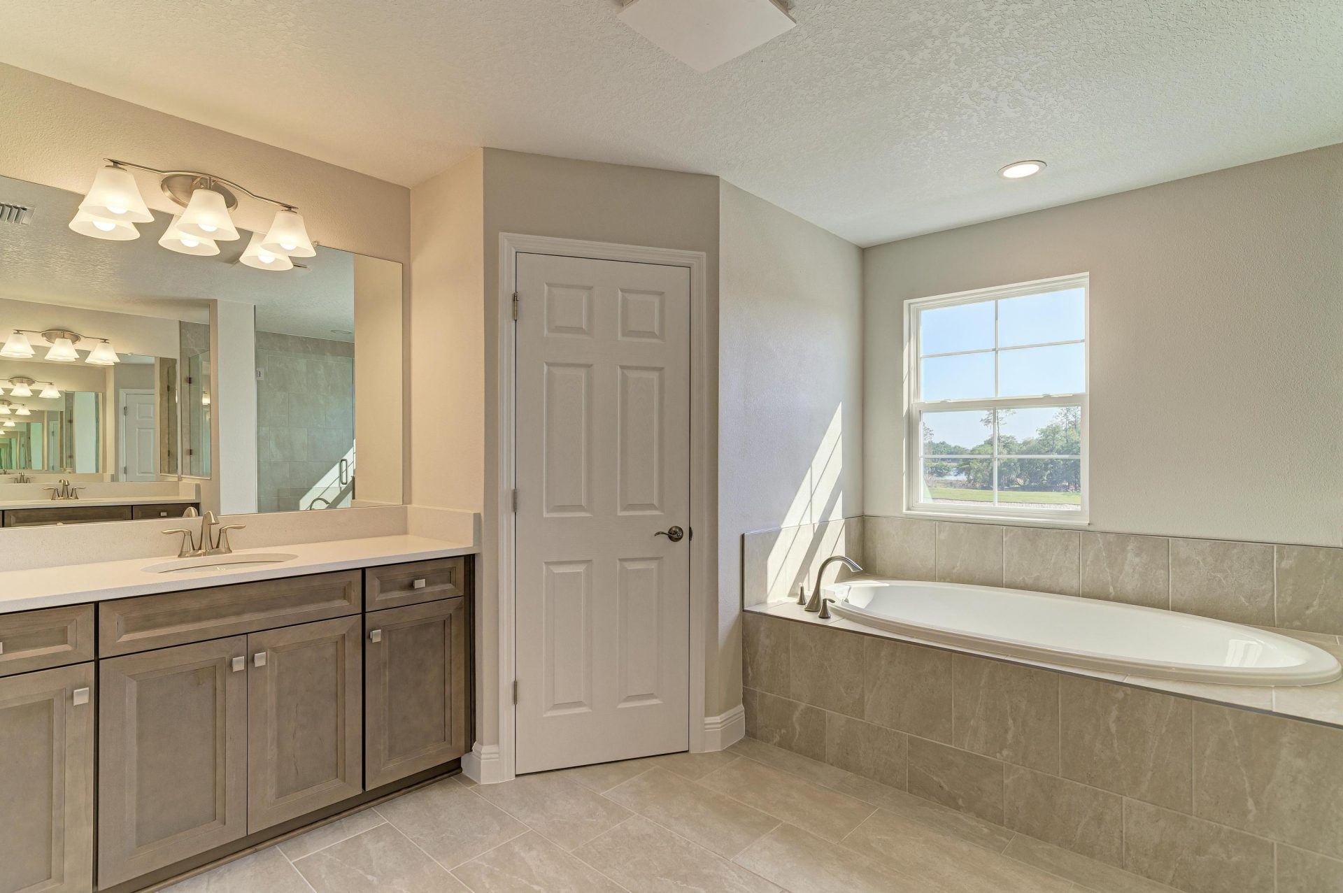 Virginia Park - 33882 Twilight Sea Place - Lot 22-8