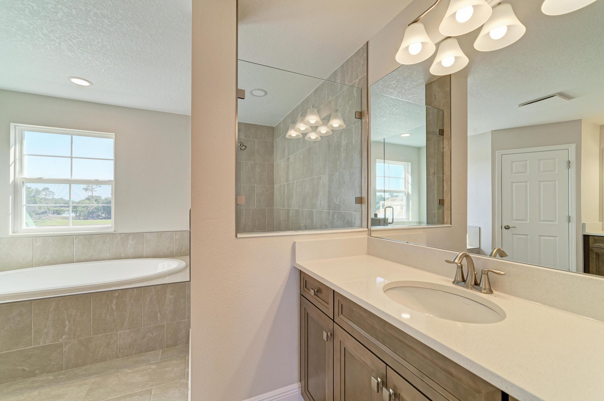 Virginia Park - 33882 Twilight Sea Place - Lot 22-8