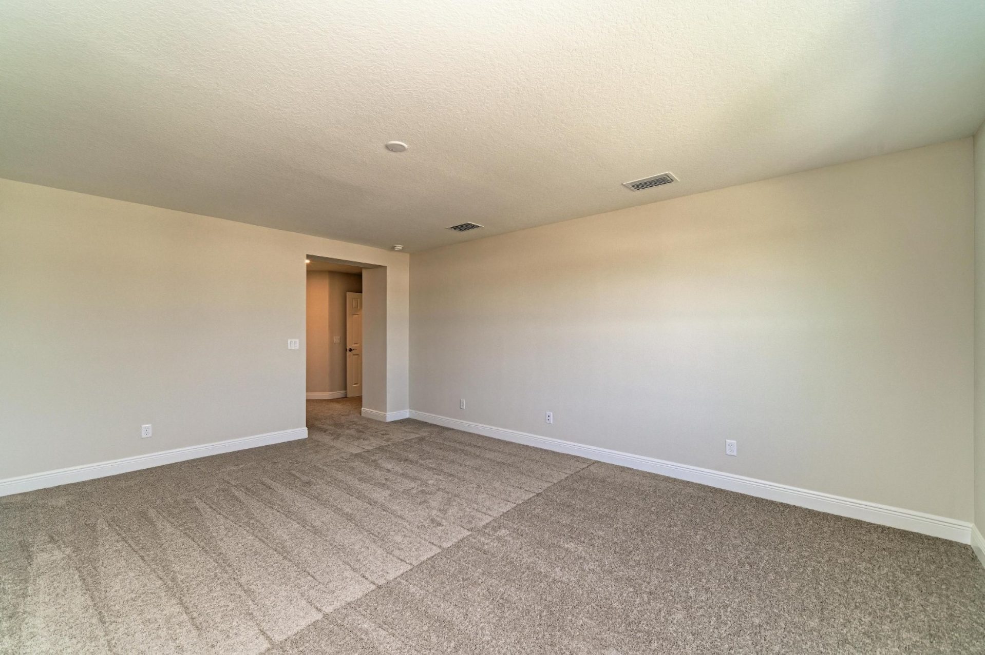 Virginia Park - 33882 Twilight Sea Place - Lot 22-8