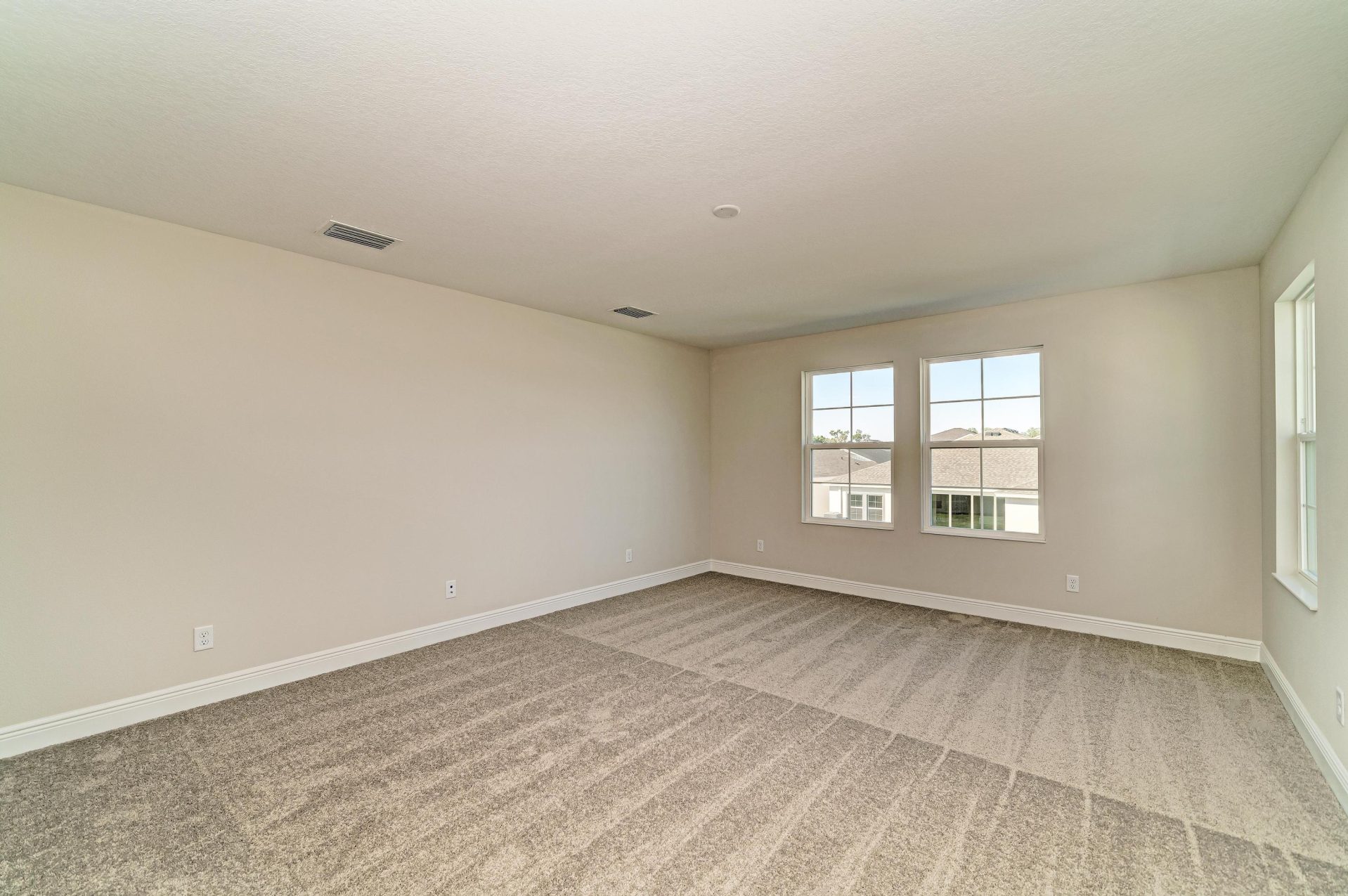 Virginia Park - 33882 Twilight Sea Place - Lot 22-8