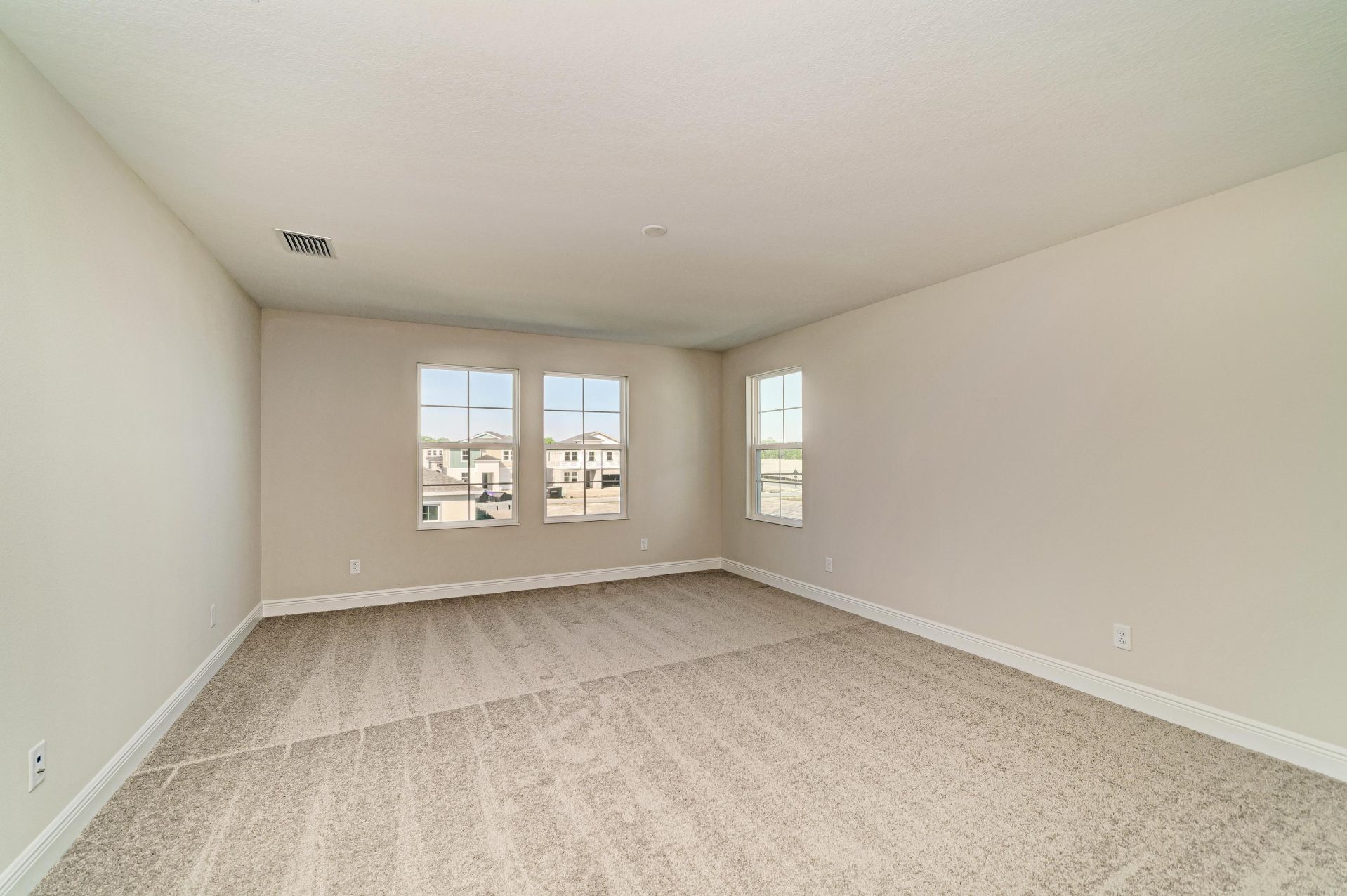 Virginia Park - 33882 Twilight Sea Place - Lot 22-8