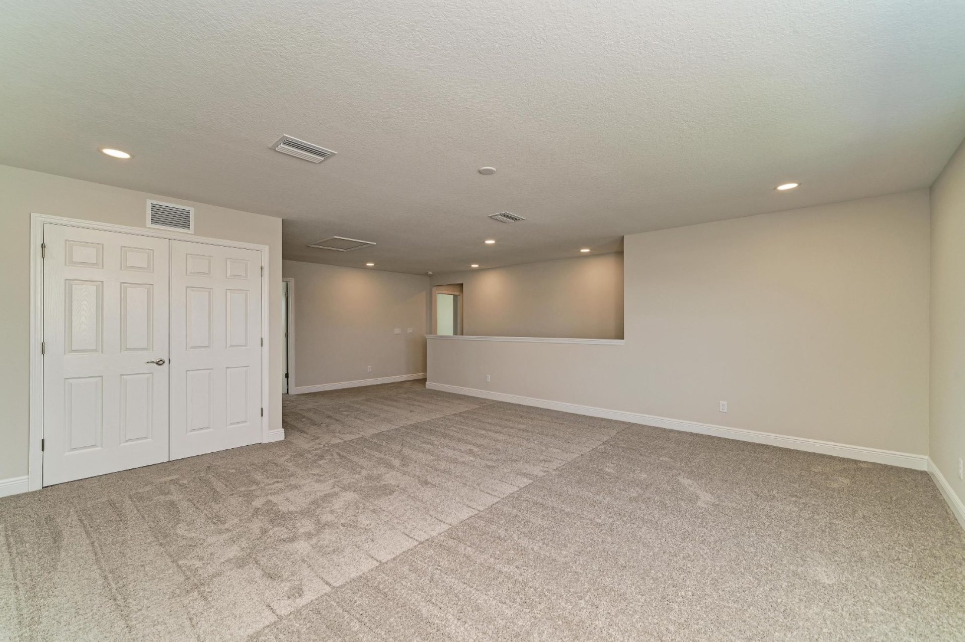 Virginia Park - 33882 Twilight Sea Place - Lot 22-8