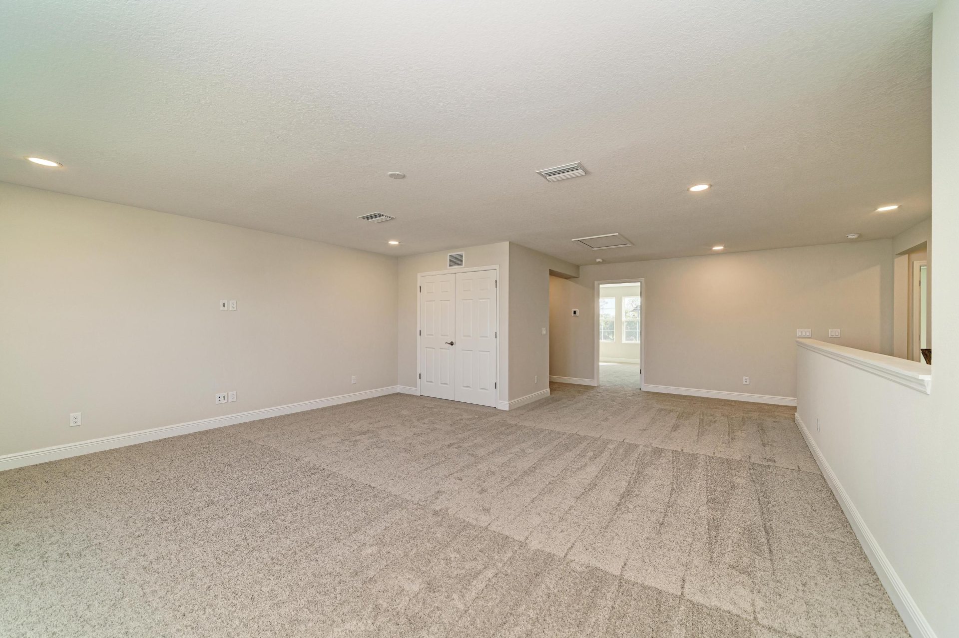 Virginia Park - 33882 Twilight Sea Place - Lot 22-8