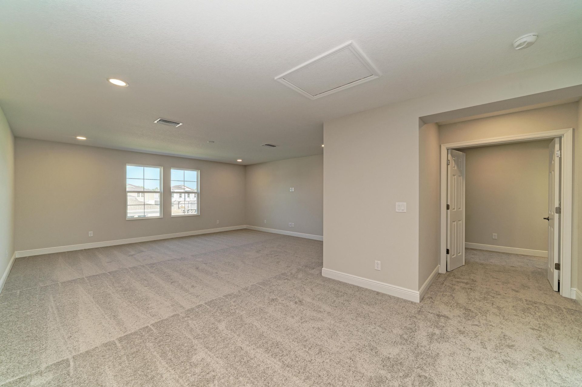 Virginia Park - 33882 Twilight Sea Place - Lot 22-8