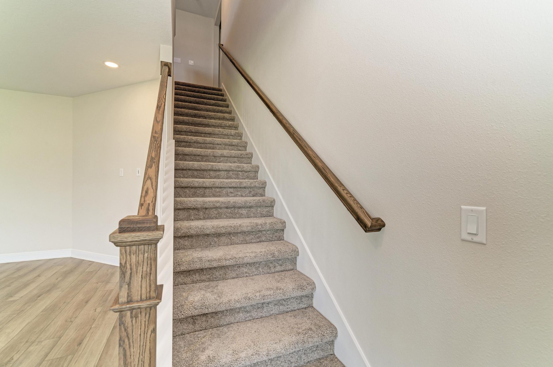 Virginia Park - 33882 Twilight Sea Place - Lot 22-8