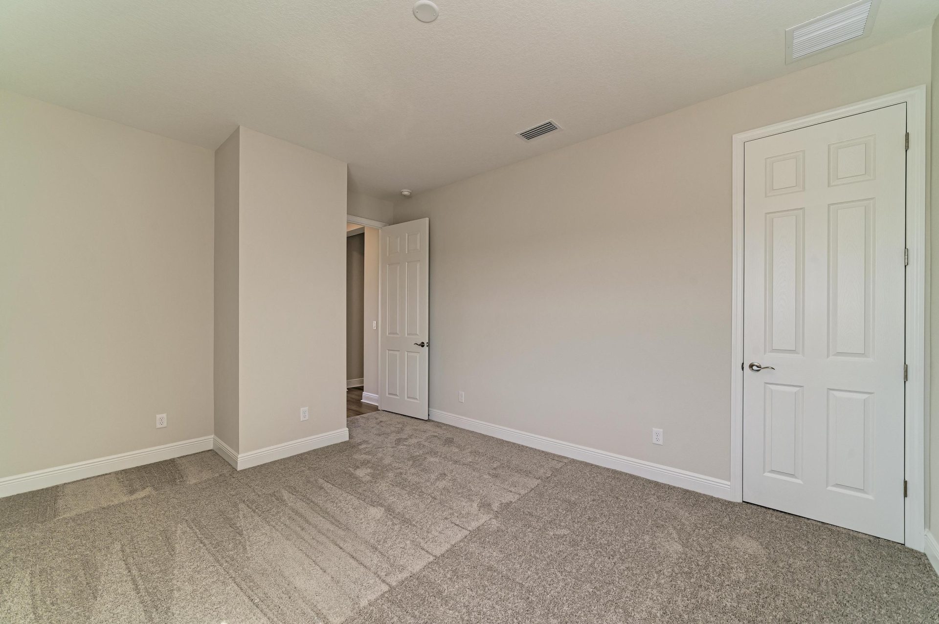 Virginia Park - 33882 Twilight Sea Place - Lot 22-8