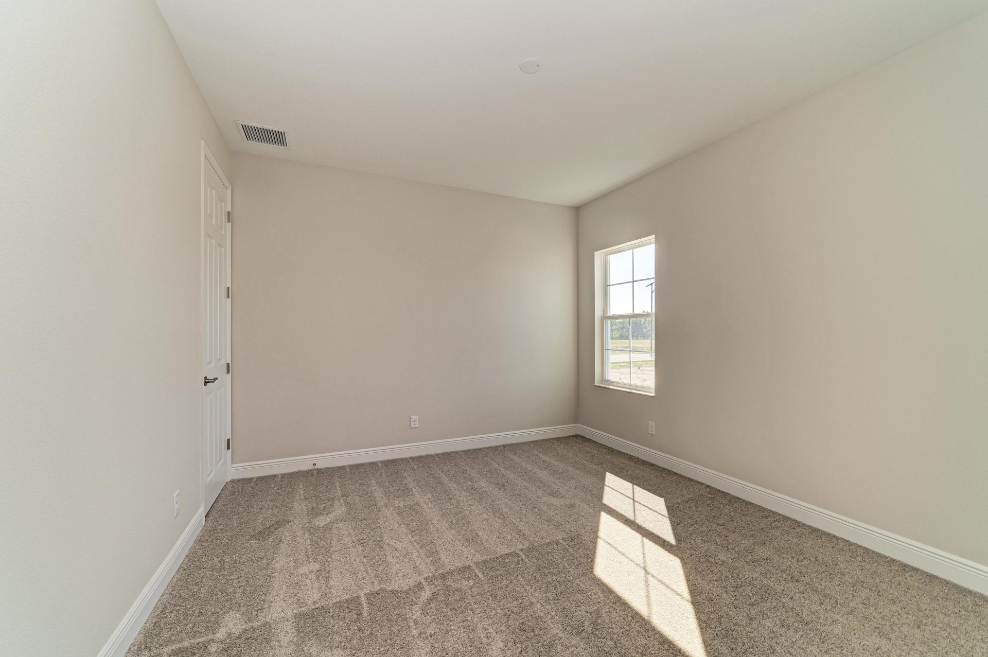 Virginia Park - 33882 Twilight Sea Place - Lot 22-8