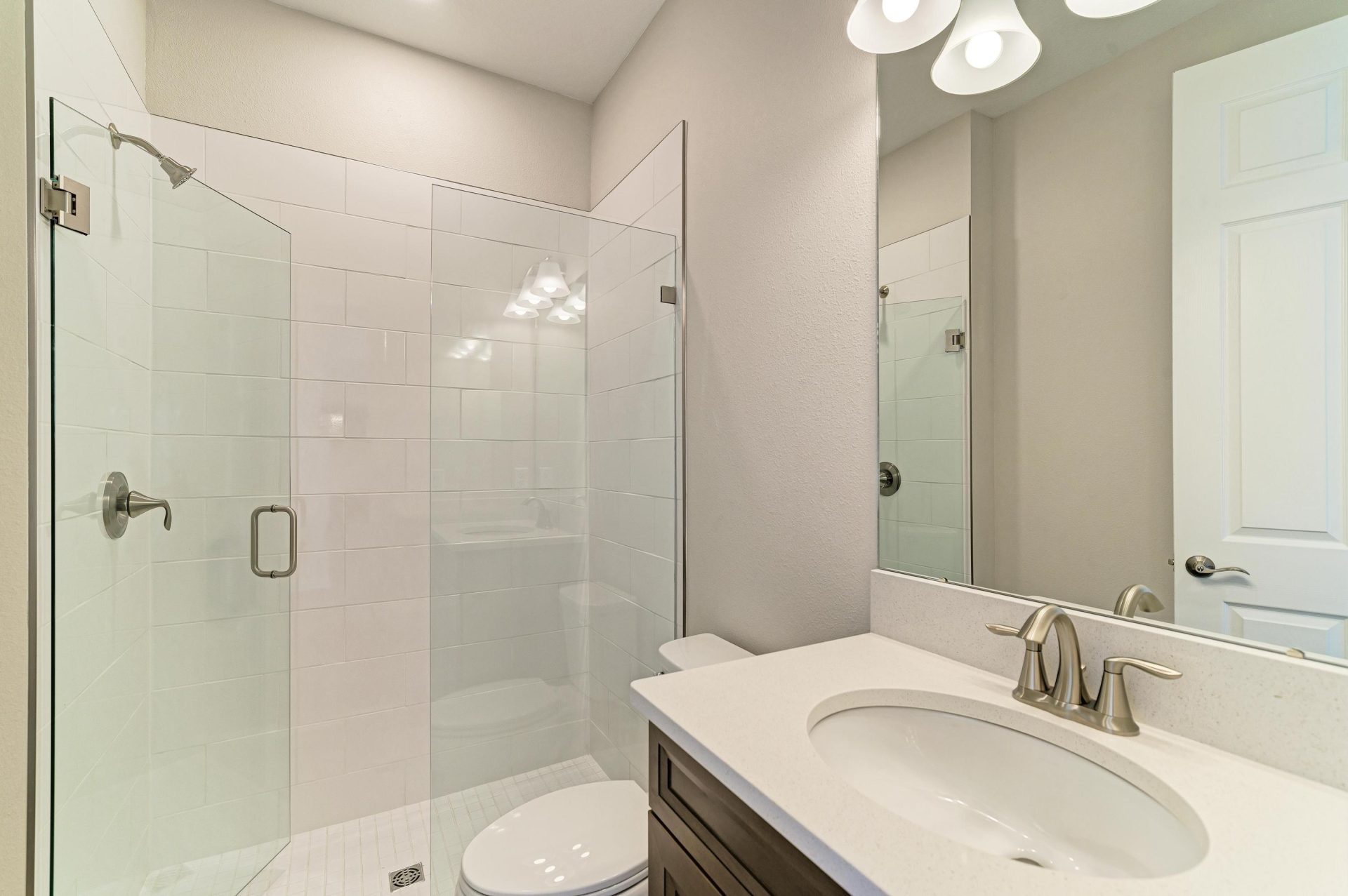 Virginia Park - 33882 Twilight Sea Place - Lot 22-8