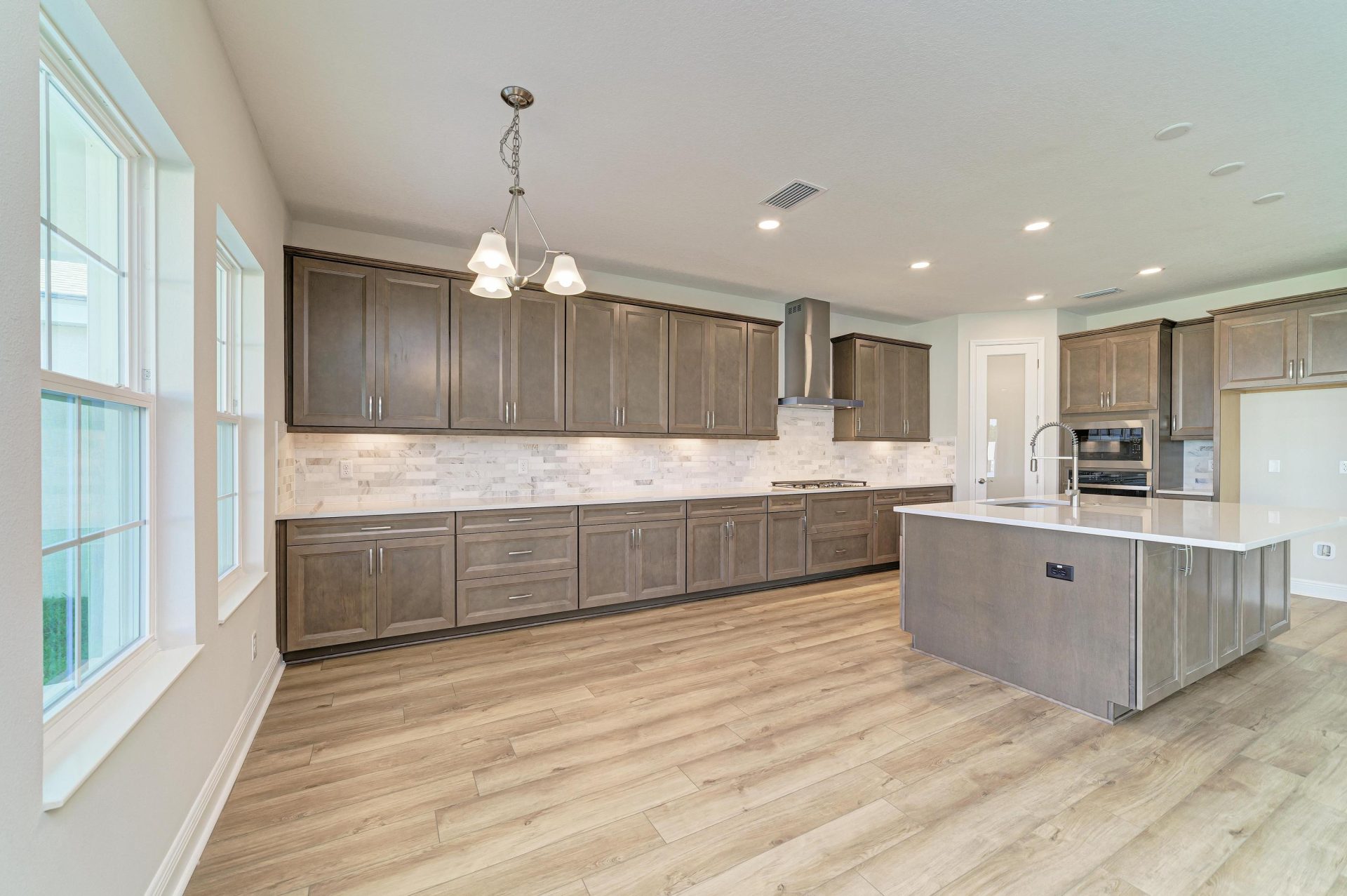 Virginia Park - 33882 Twilight Sea Place - Lot 22-8