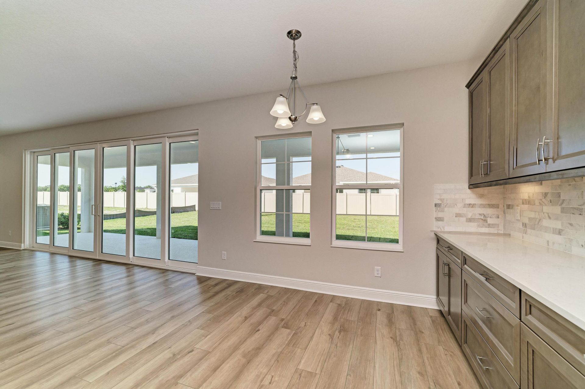 Virginia Park - 33882 Twilight Sea Place - Lot 22-8