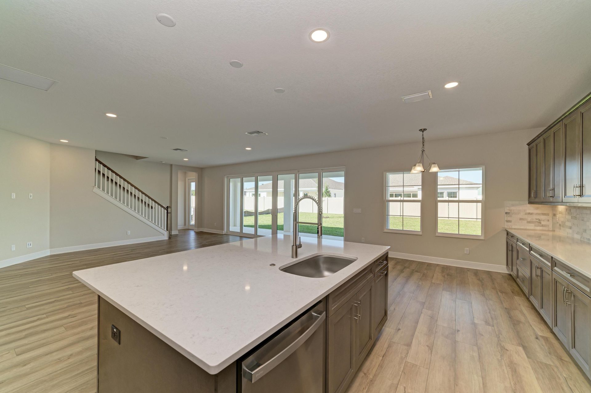 Virginia Park - 33882 Twilight Sea Place - Lot 22-8