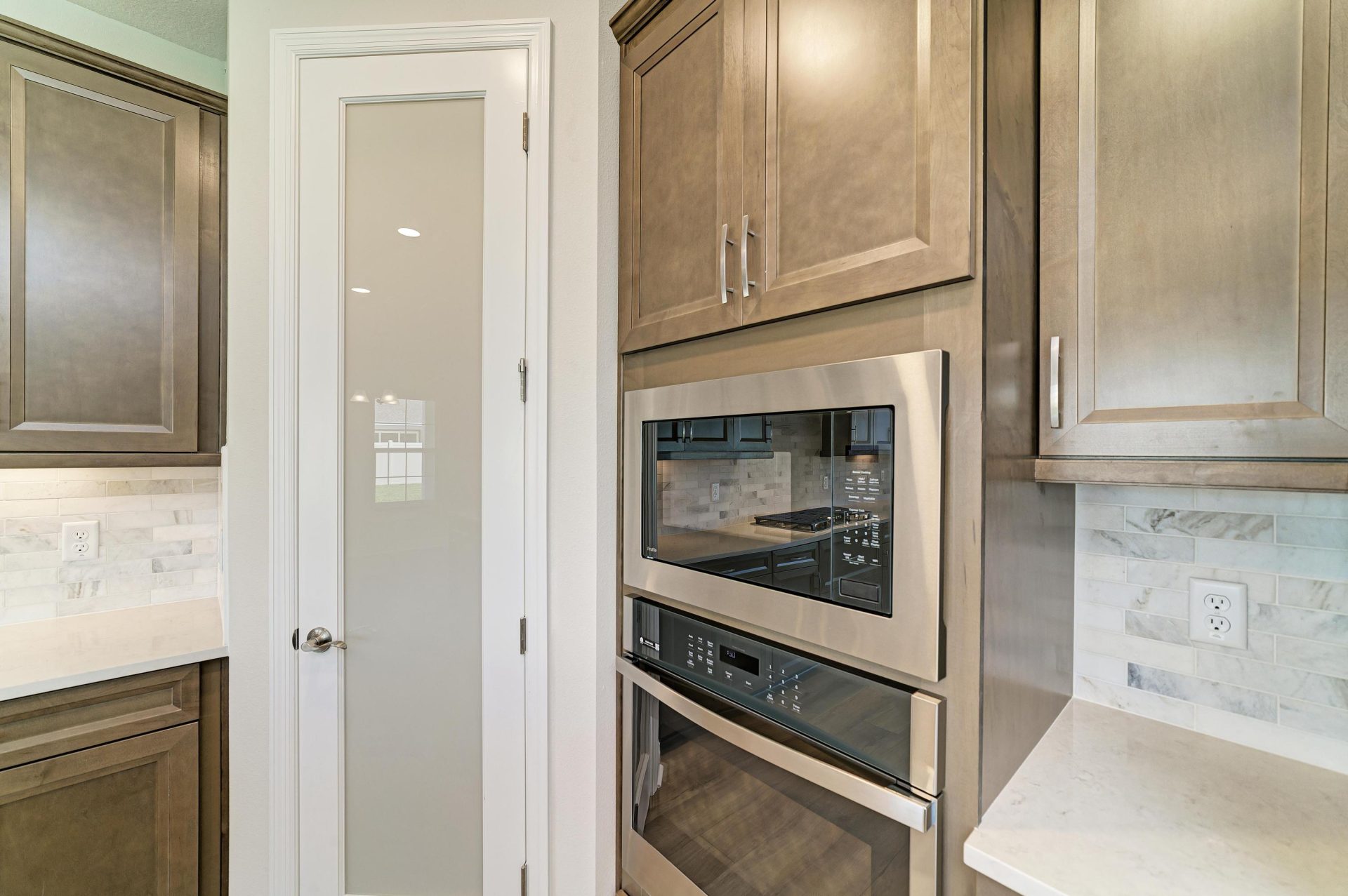 Virginia Park - 33882 Twilight Sea Place - Lot 22-8