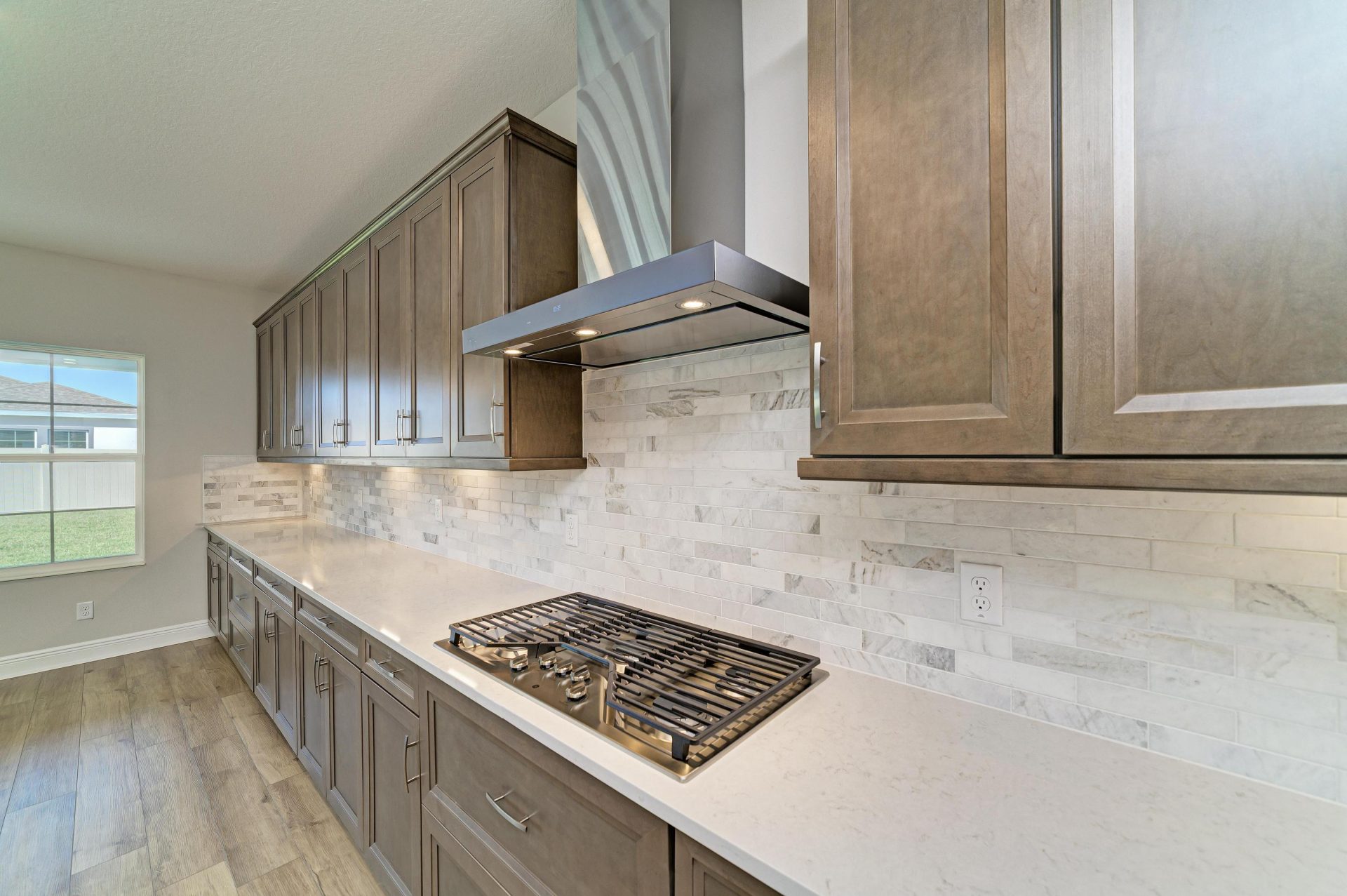 Virginia Park - 33882 Twilight Sea Place - Lot 22-8