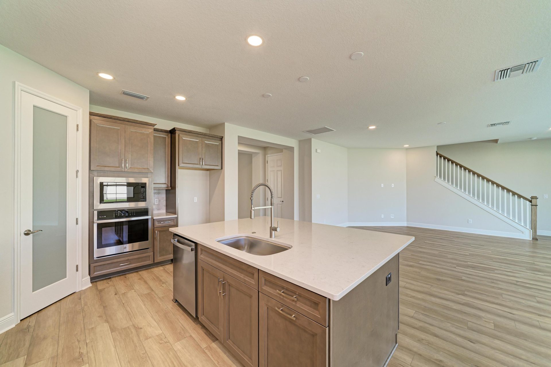 Virginia Park - 33882 Twilight Sea Place - Lot 22-8