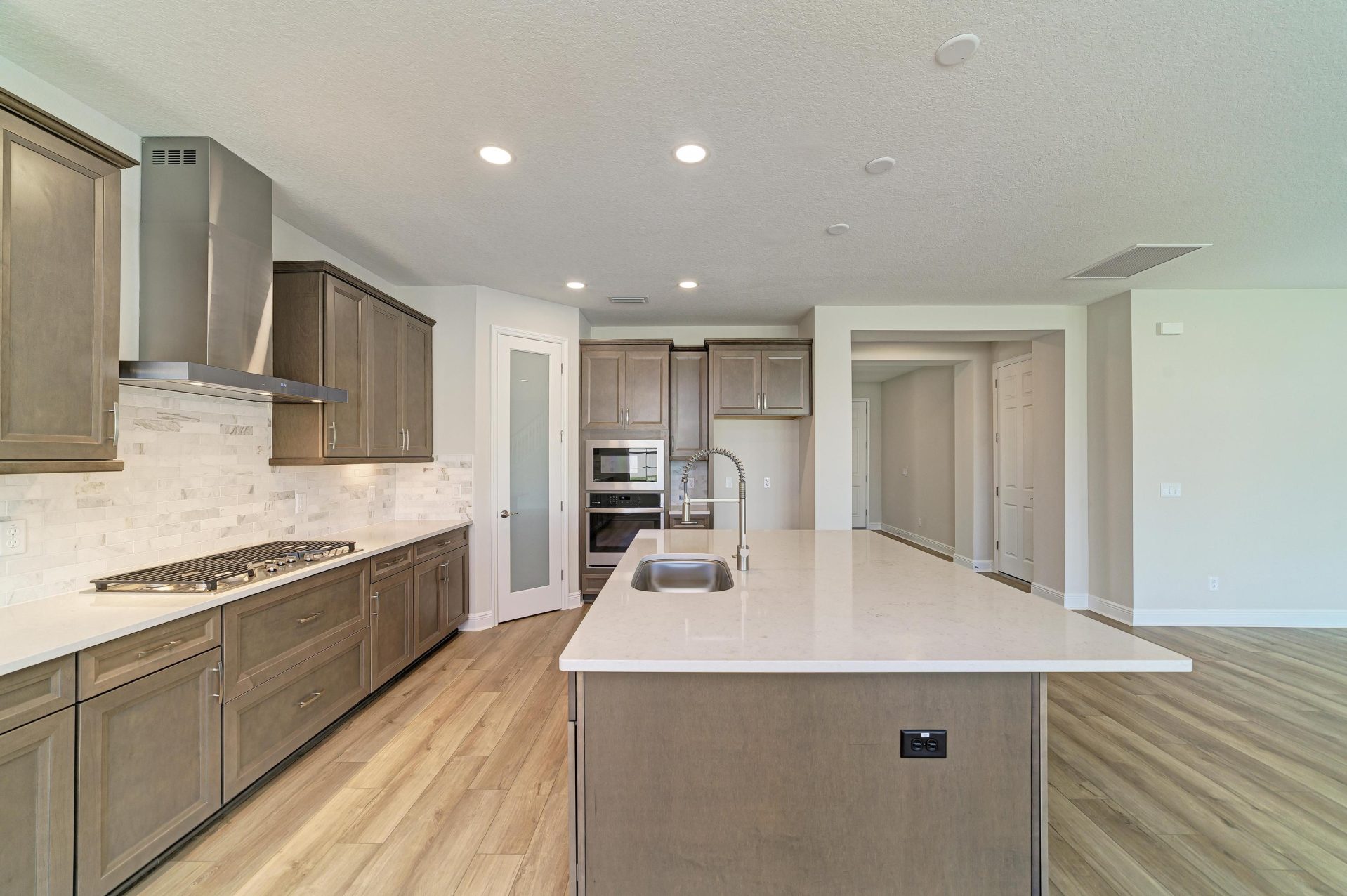 Virginia Park - 33882 Twilight Sea Place - Lot 22-8