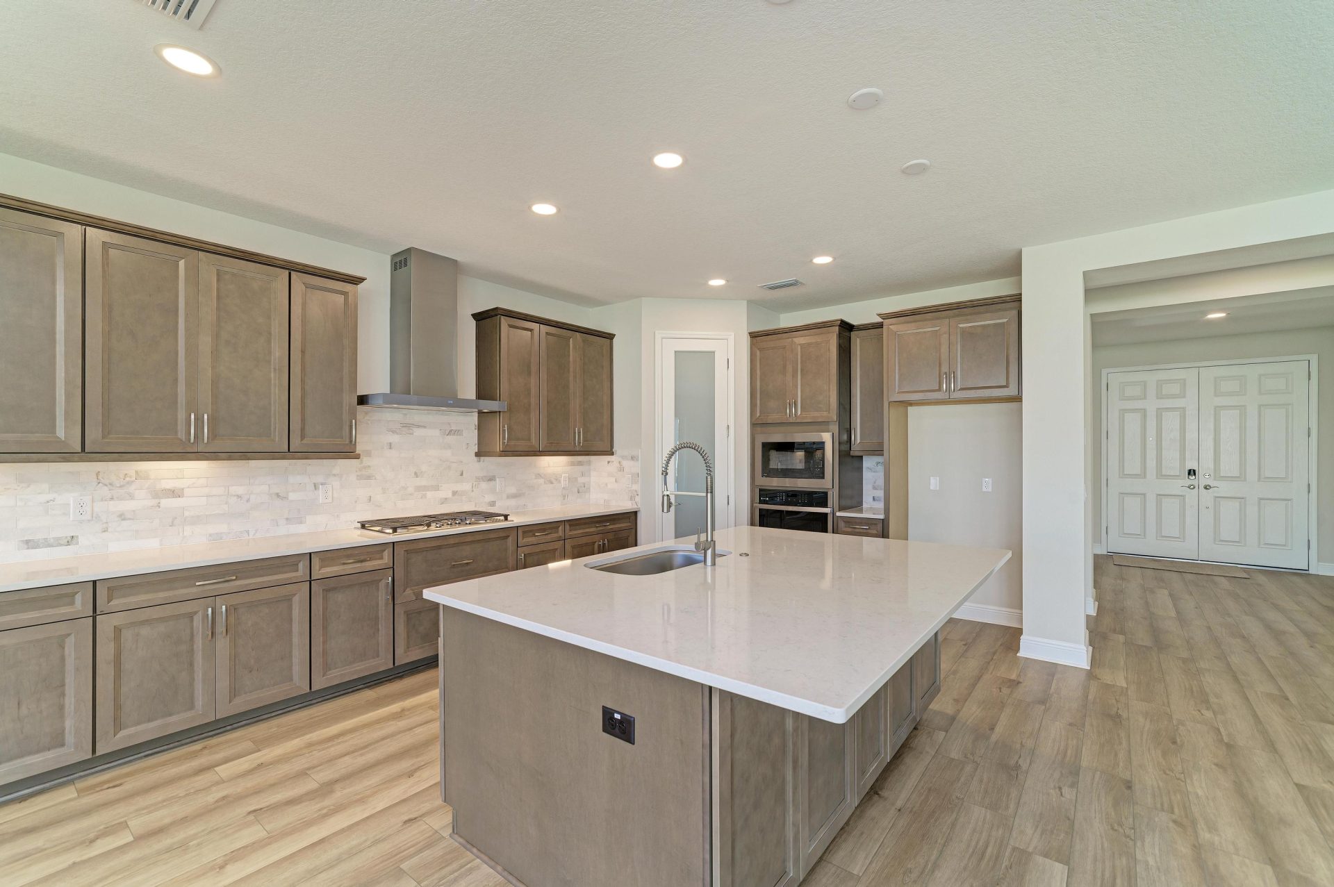 Virginia Park - 33882 Twilight Sea Place - Lot 22-8