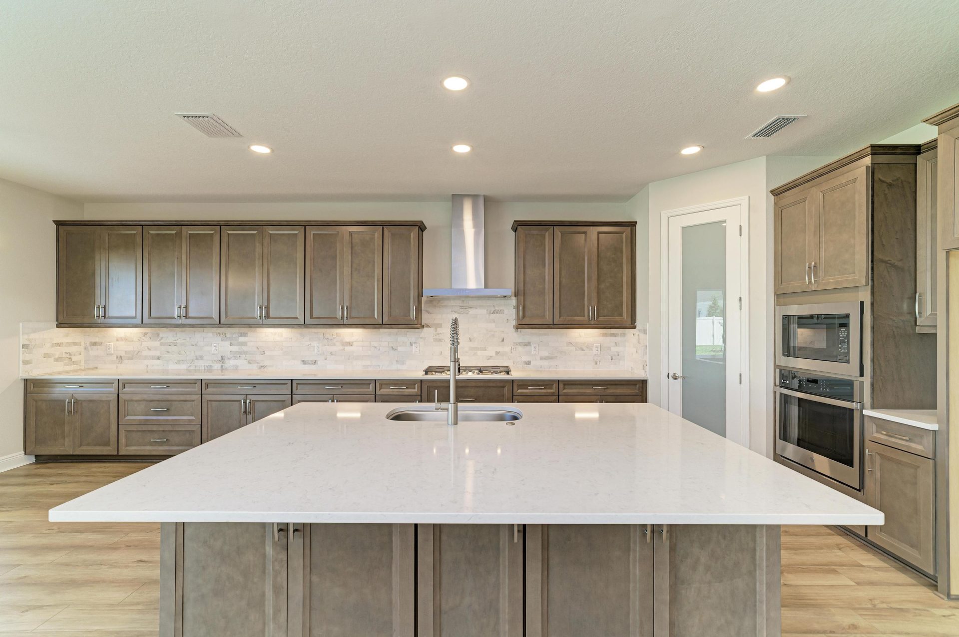 Virginia Park - 33882 Twilight Sea Place - Lot 22-8