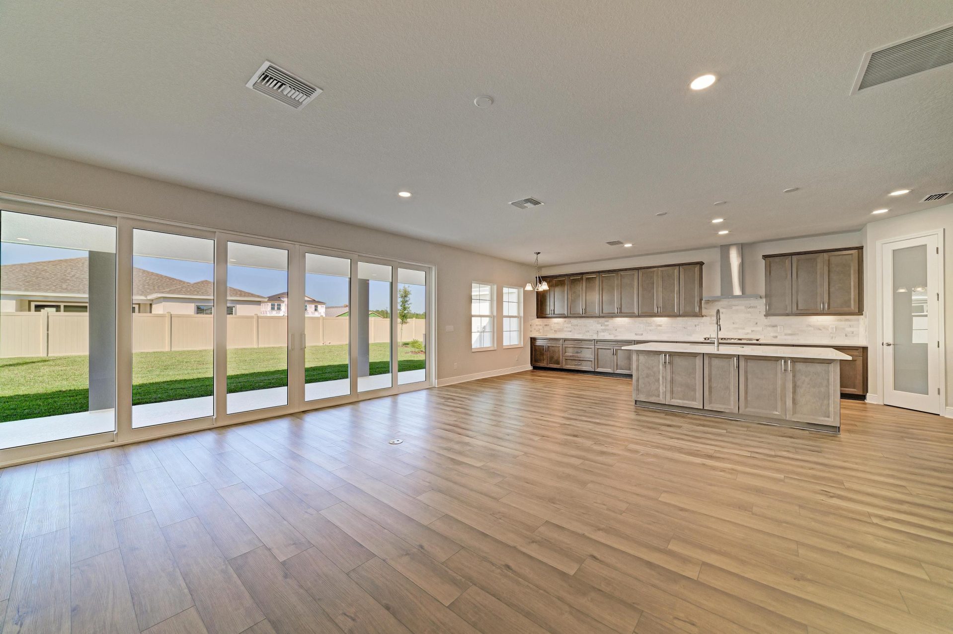 Virginia Park - 33882 Twilight Sea Place - Lot 22-8