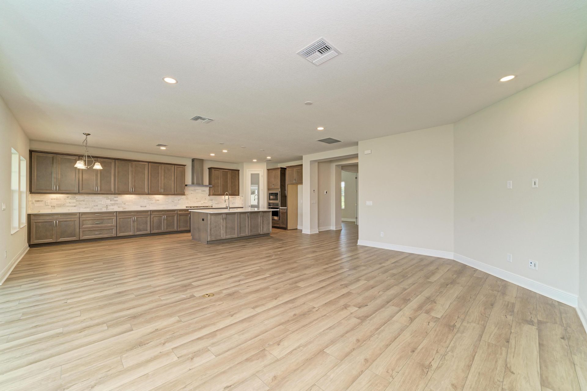 Virginia Park - 33882 Twilight Sea Place - Lot 22-8