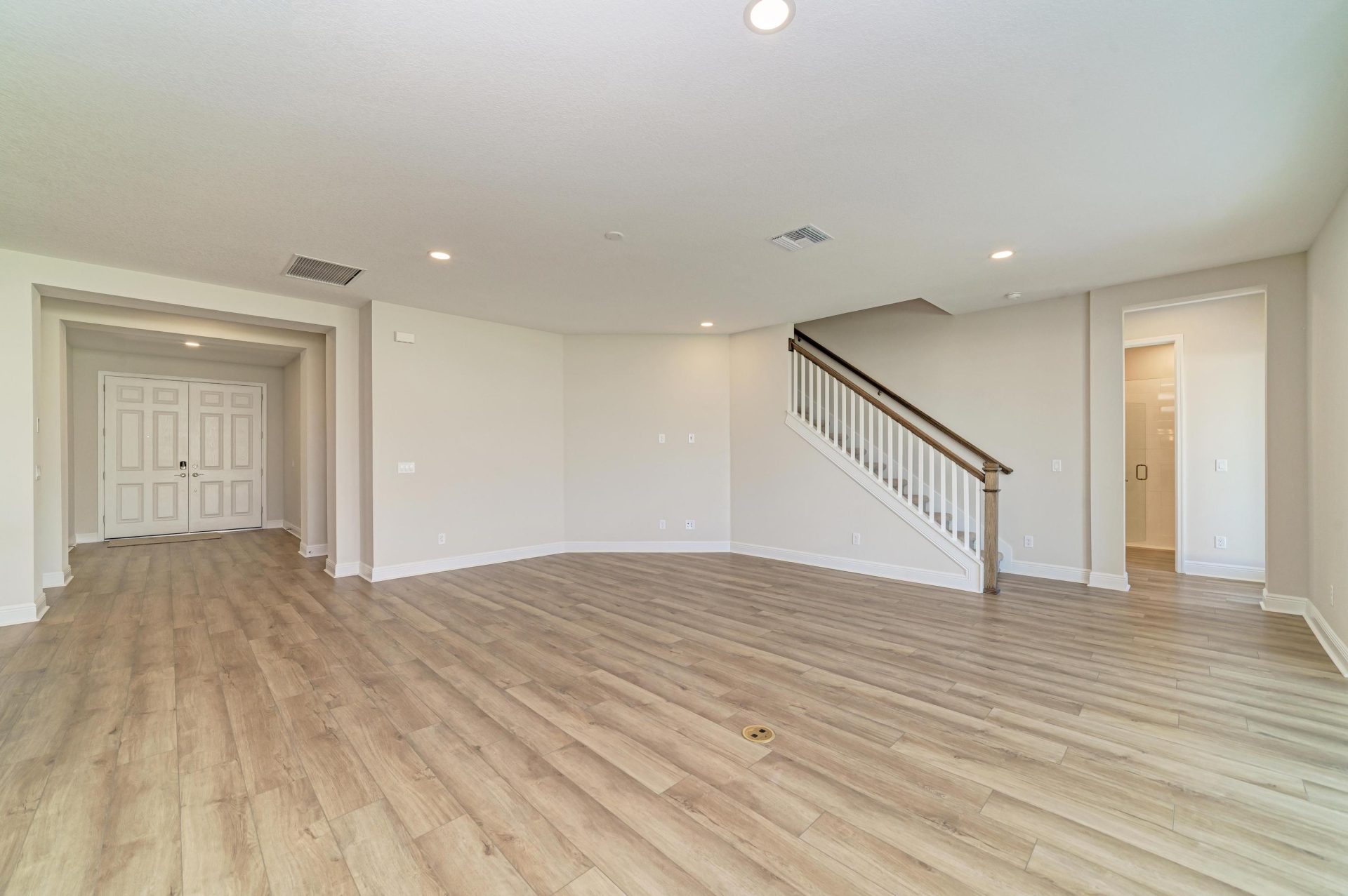 Virginia Park - 33882 Twilight Sea Place - Lot 22-8