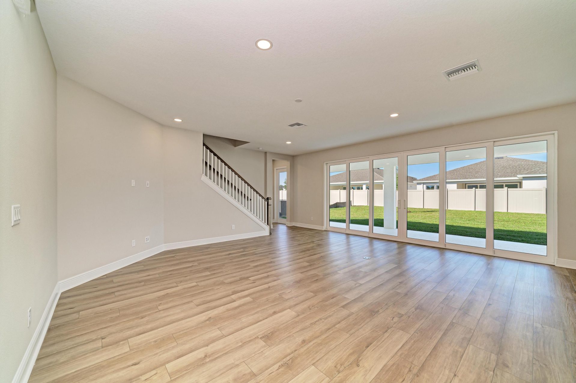 Virginia Park - 33882 Twilight Sea Place - Lot 22-8