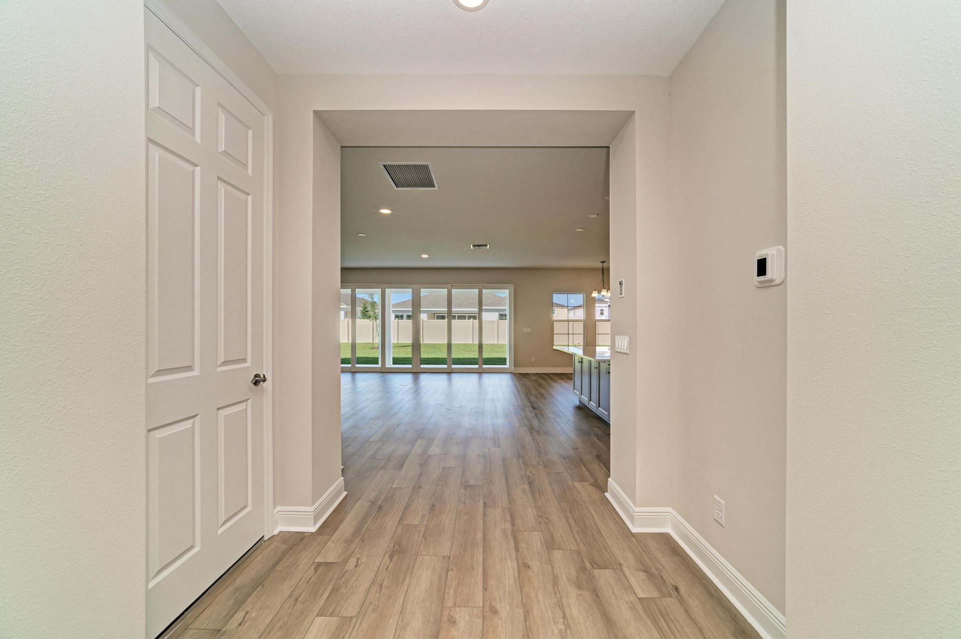 Virginia Park - 33882 Twilight Sea Place - Lot 22-8