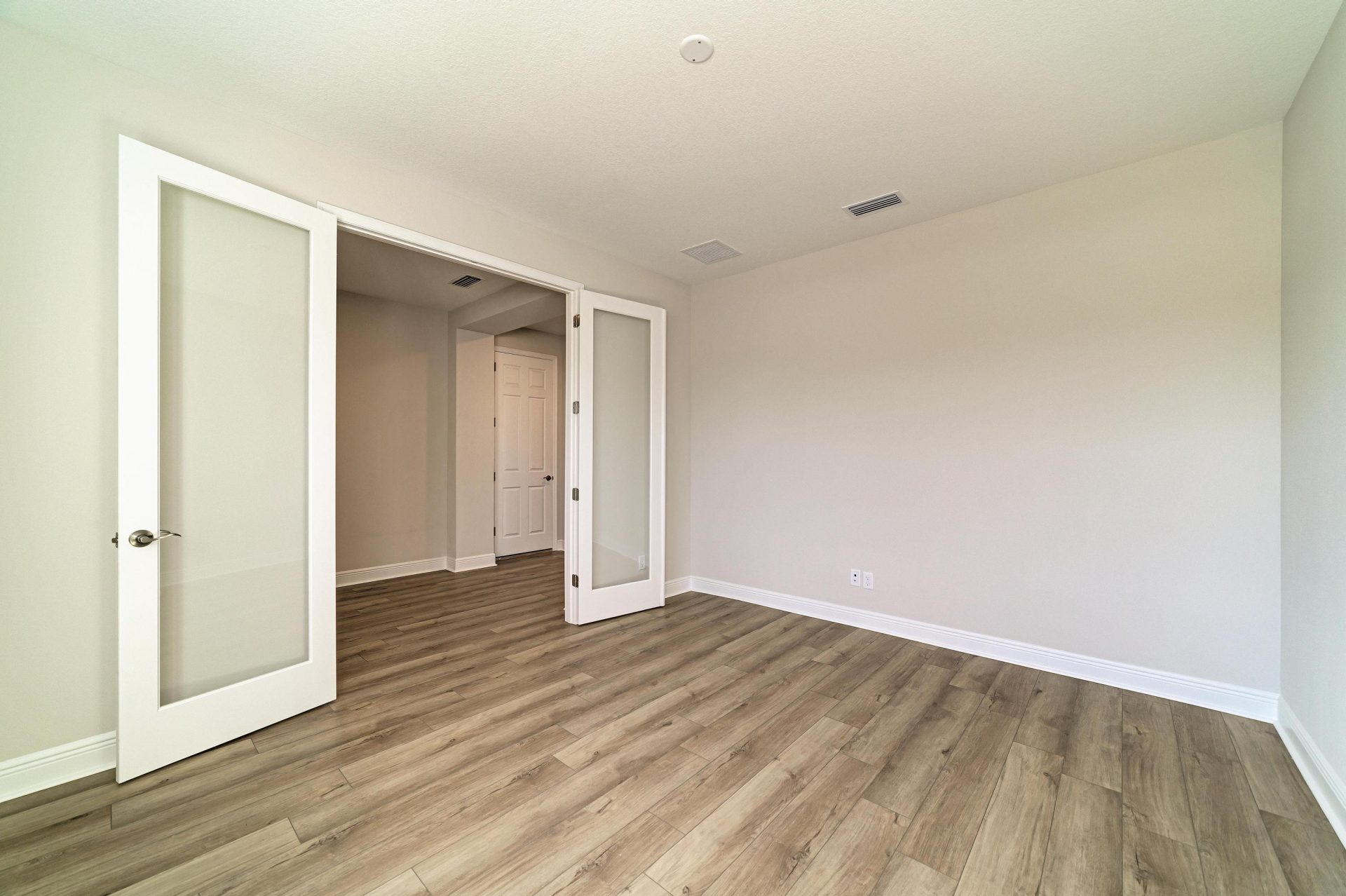 Virginia Park - 33882 Twilight Sea Place - Lot 22-8