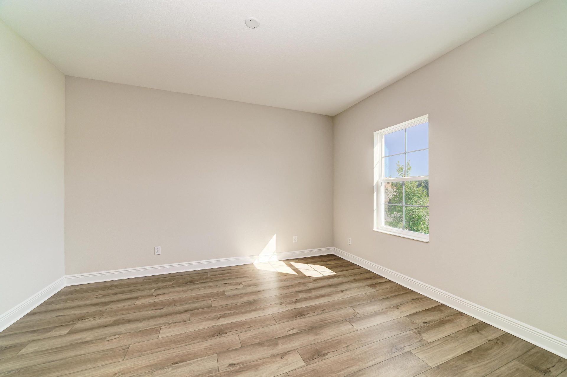 Virginia Park - 33882 Twilight Sea Place - Lot 22-8