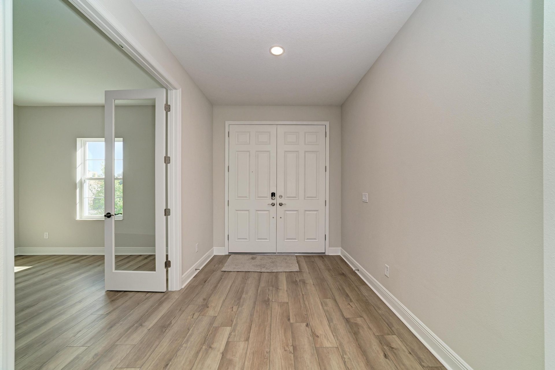 Virginia Park - 33882 Twilight Sea Place - Lot 22-8