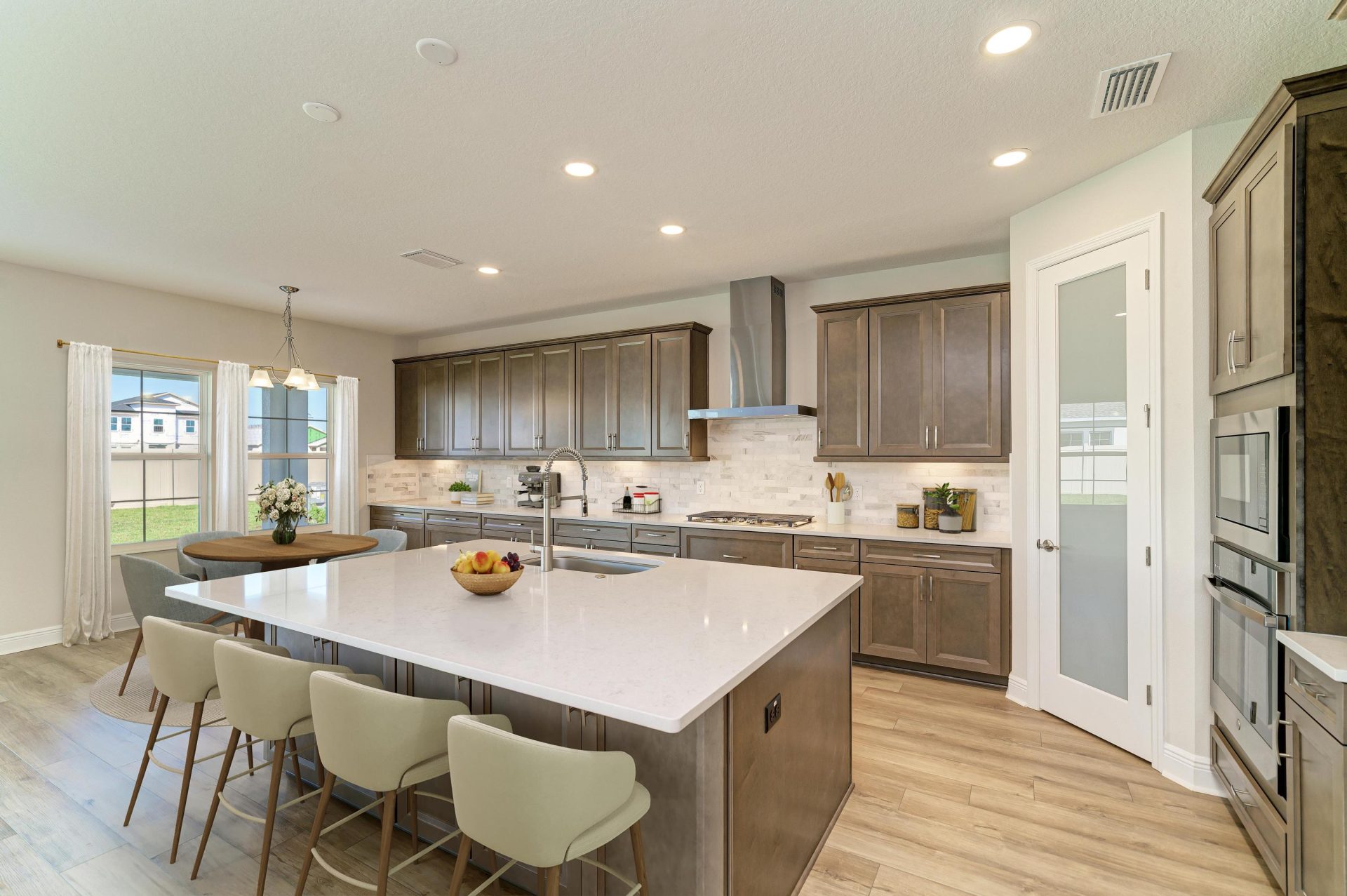 Virginia Park - 33882 Twilight Sea Place - Virtual Staging