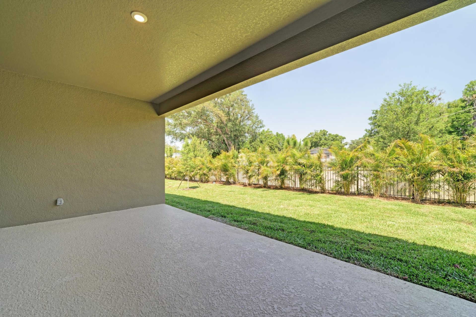 Biscayne I - 4636 Cedar Fog Ct - Lot 21