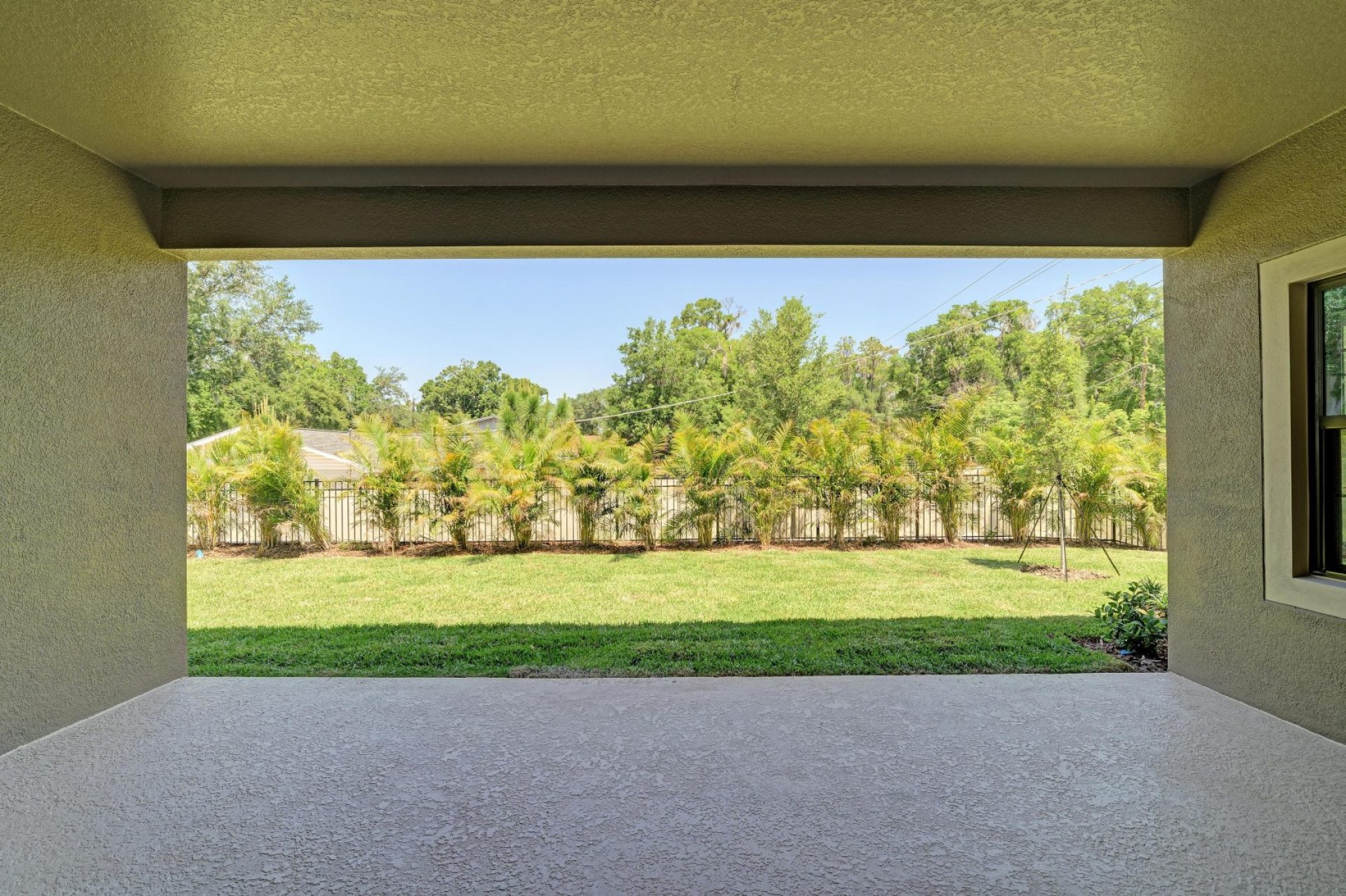 Biscayne I - 4636 Cedar Fog Ct - Lot 21