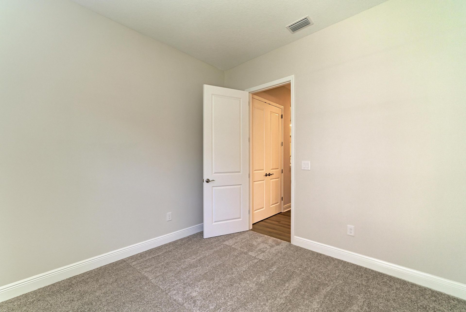 Biscayne I - 4636 Cedar Fog Ct - Lot 21