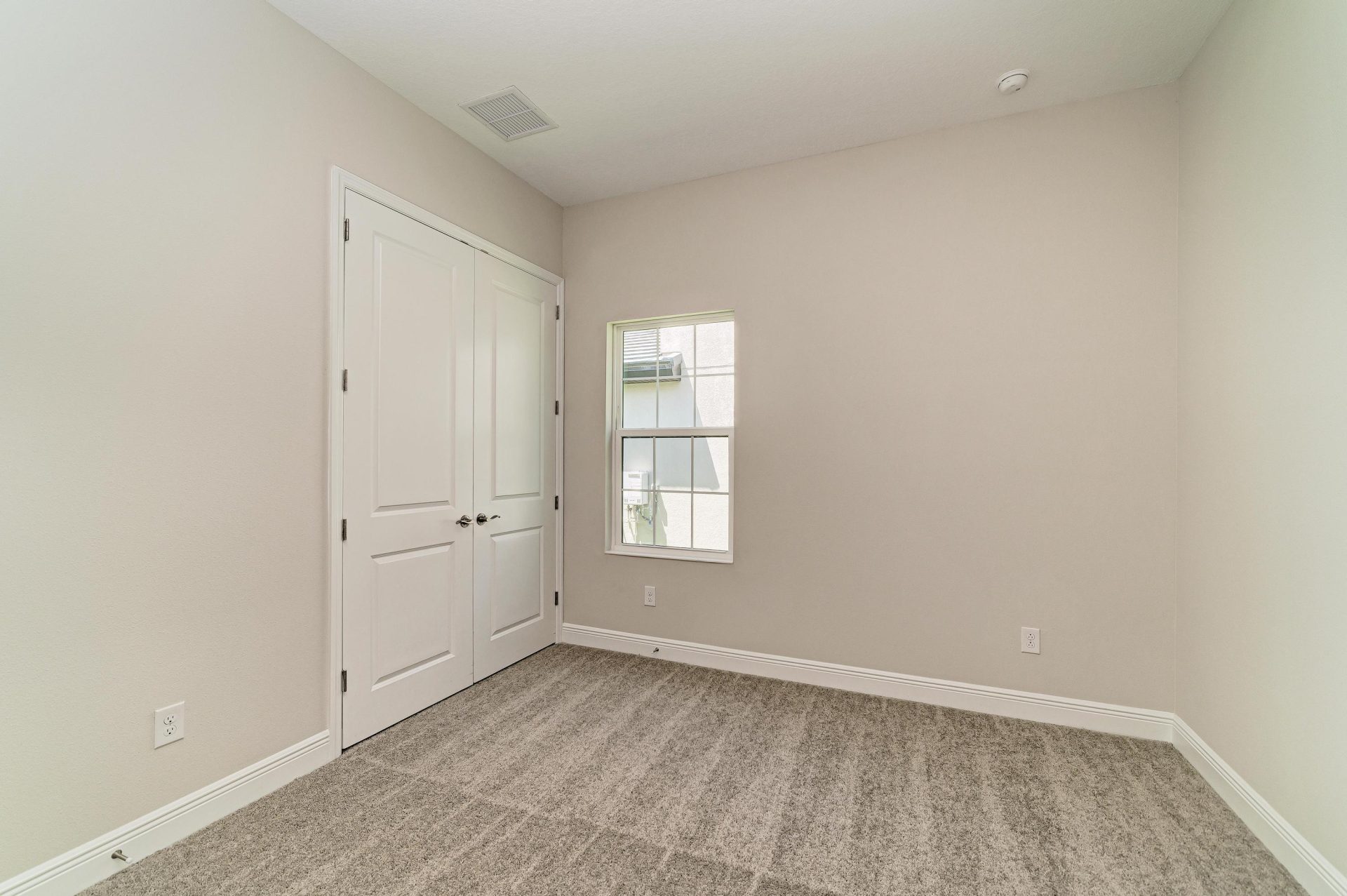 Biscayne I - 4636 Cedar Fog Ct - Lot 21